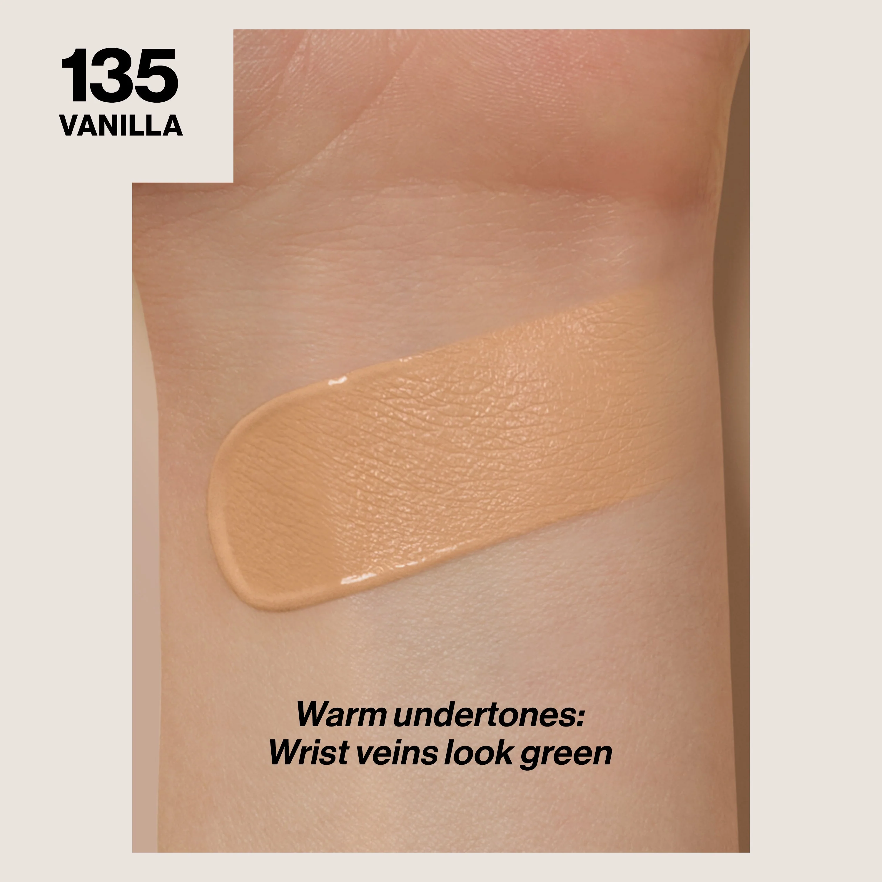 Revlon ColorStay™ Longwear Makeup for Combination/Oily Skin, SPF 15 - Image 142