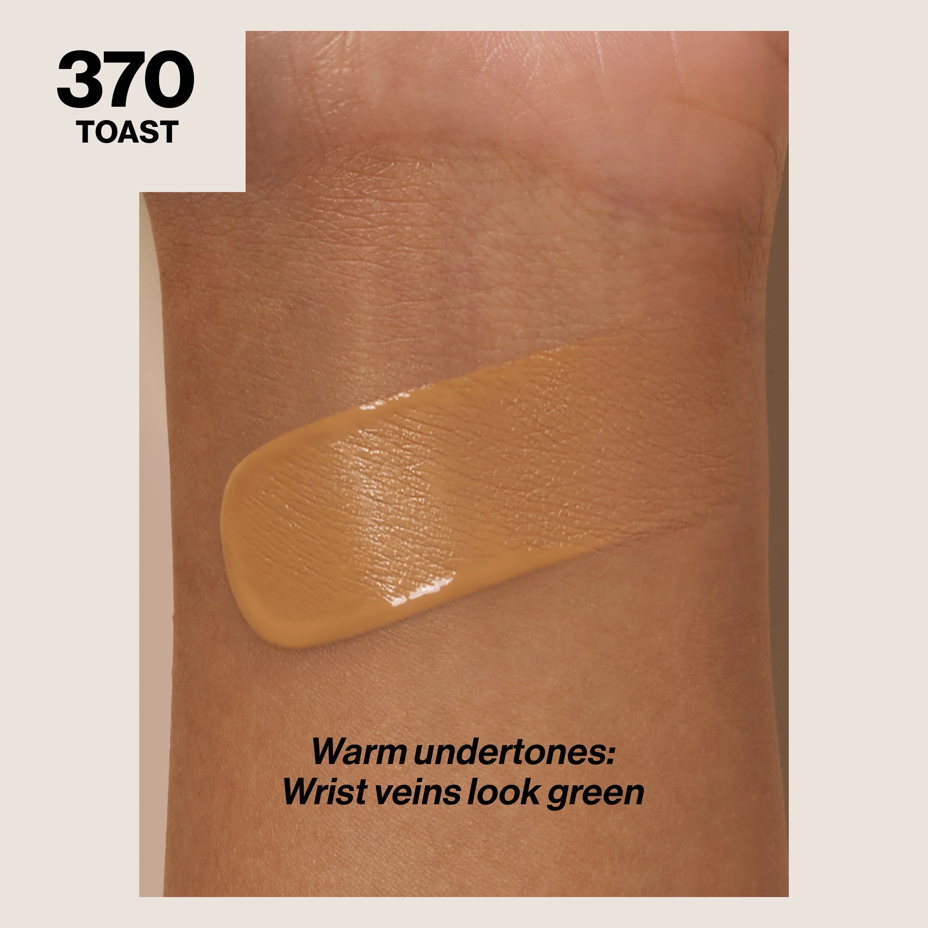Revlon ColorStay™ Longwear Makeup for Combination/Oily Skin, SPF 15 - Image 56