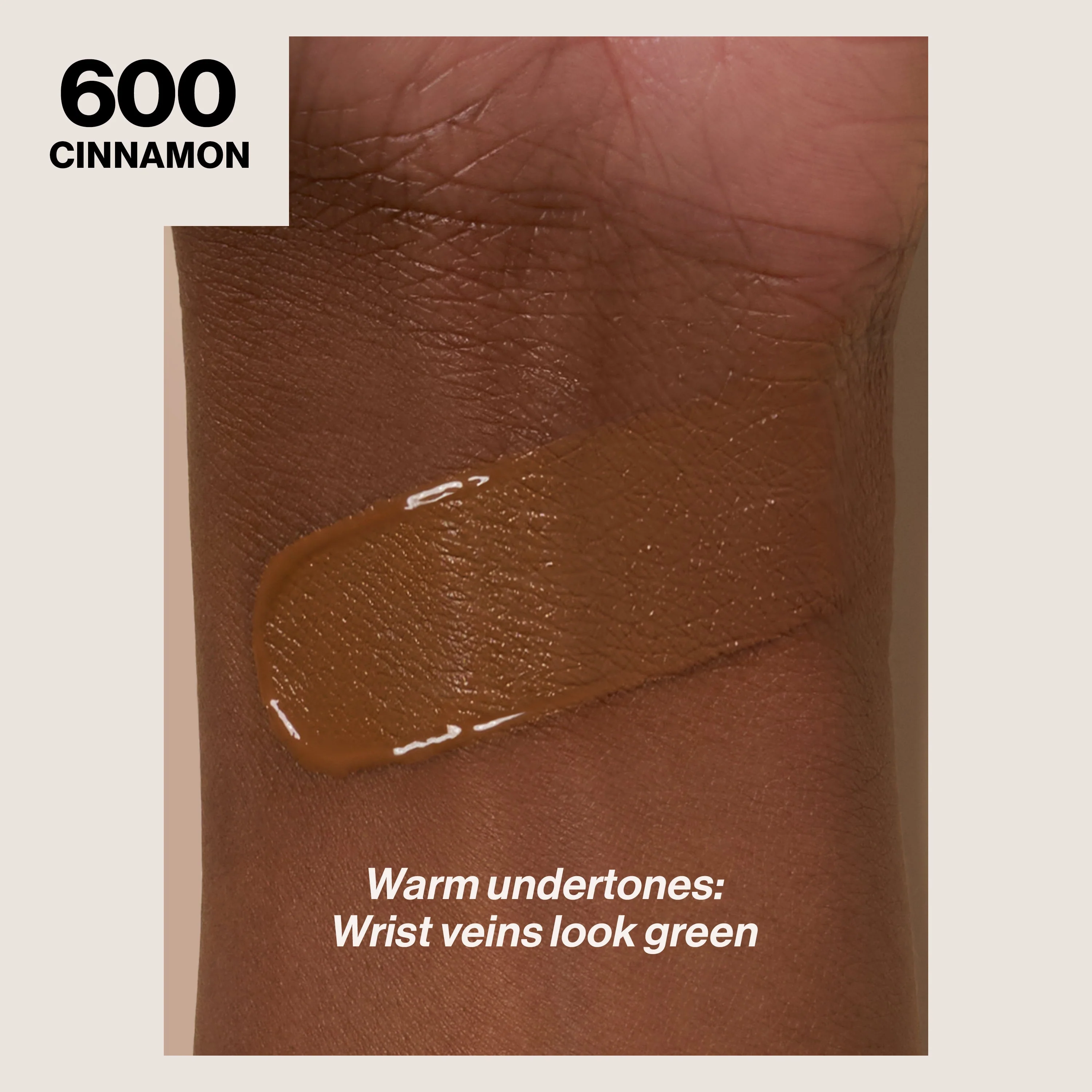 Revlon ColorStay™ Longwear Makeup for Combination/Oily Skin, SPF 15 - Image 62