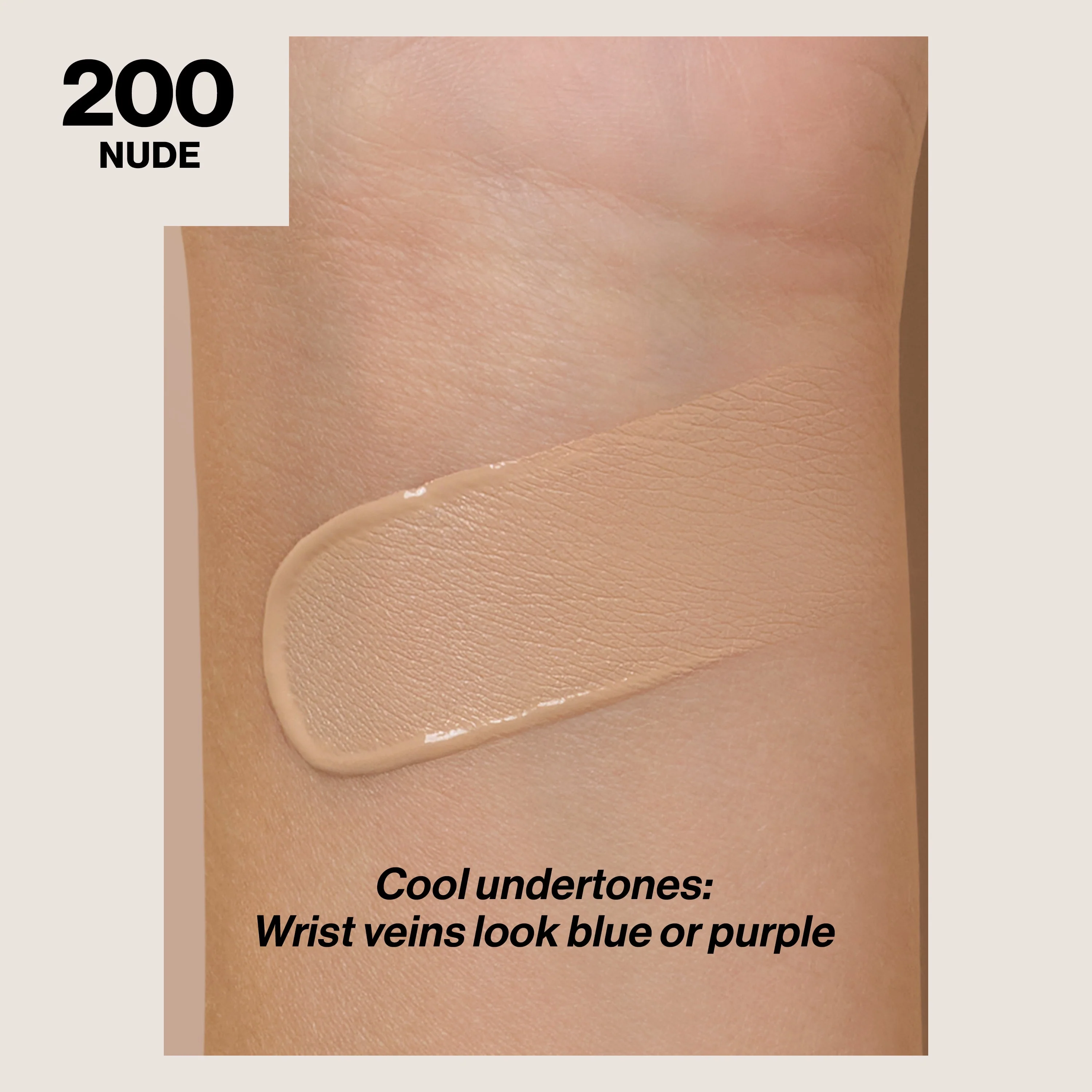 Revlon ColorStay™ Longwear Makeup for Combination/Oily Skin, SPF 15 - Image 65