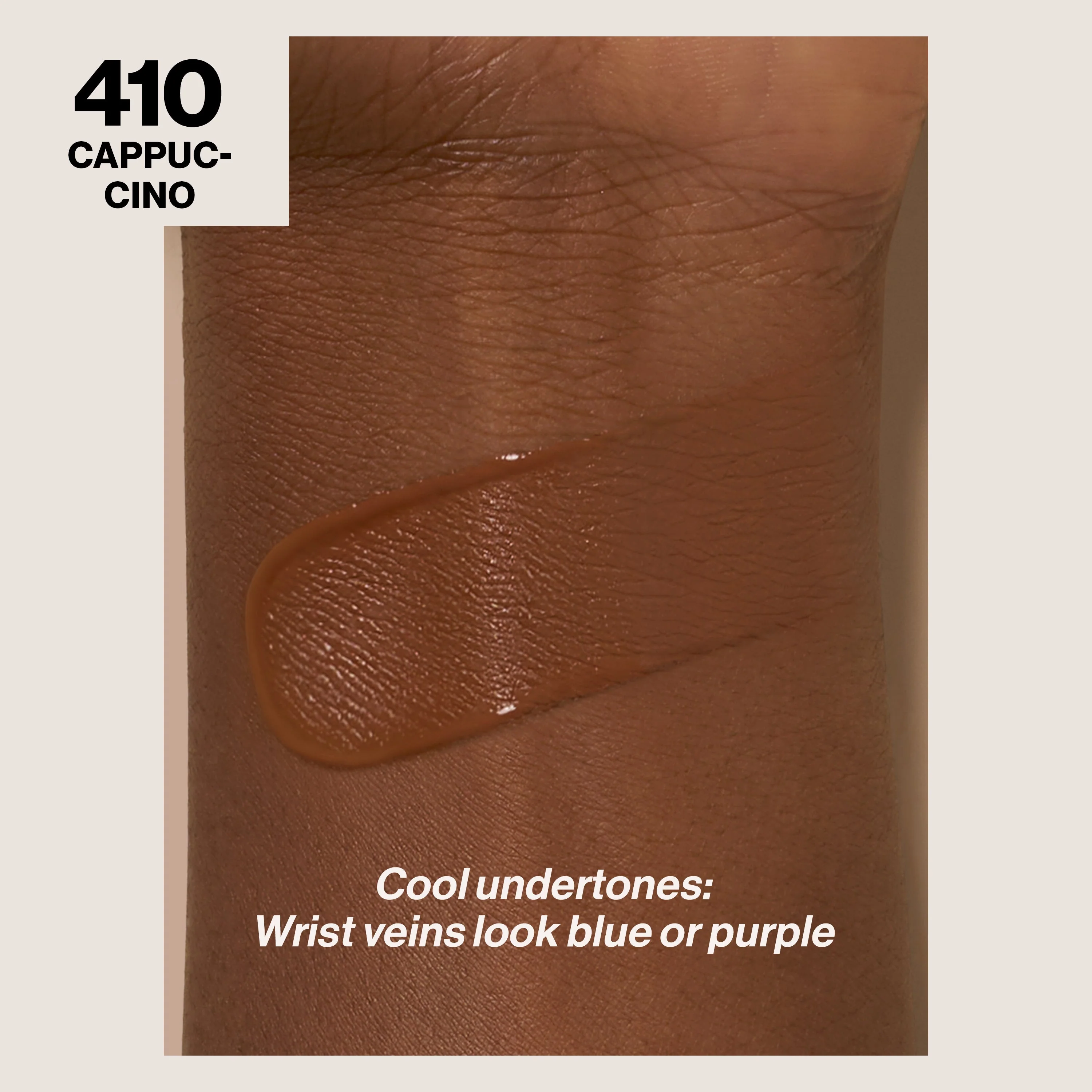 Revlon ColorStay™ Longwear Makeup for Combination/Oily Skin, SPF 15 - Image 71