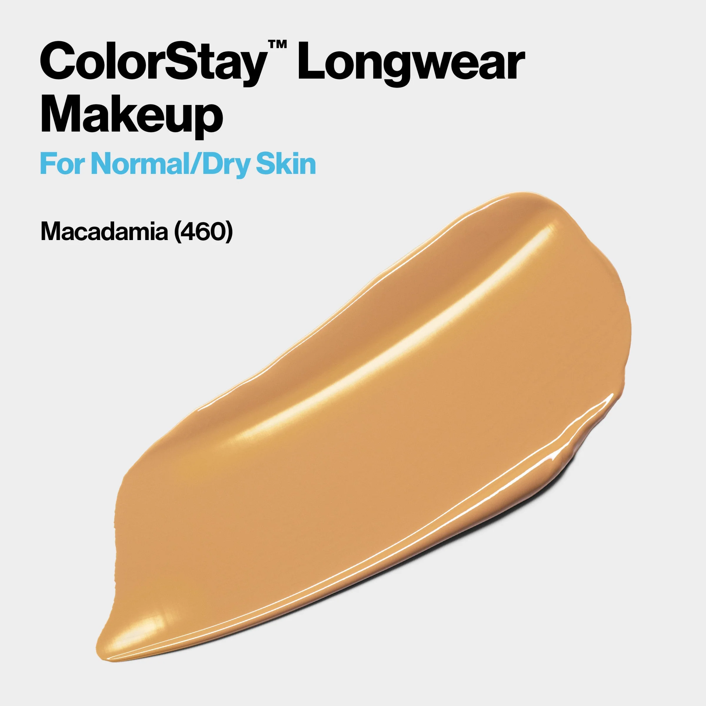 ColorStay™ Longwear Makeup For Normal/Dry Skin SPF 20 - Image 32