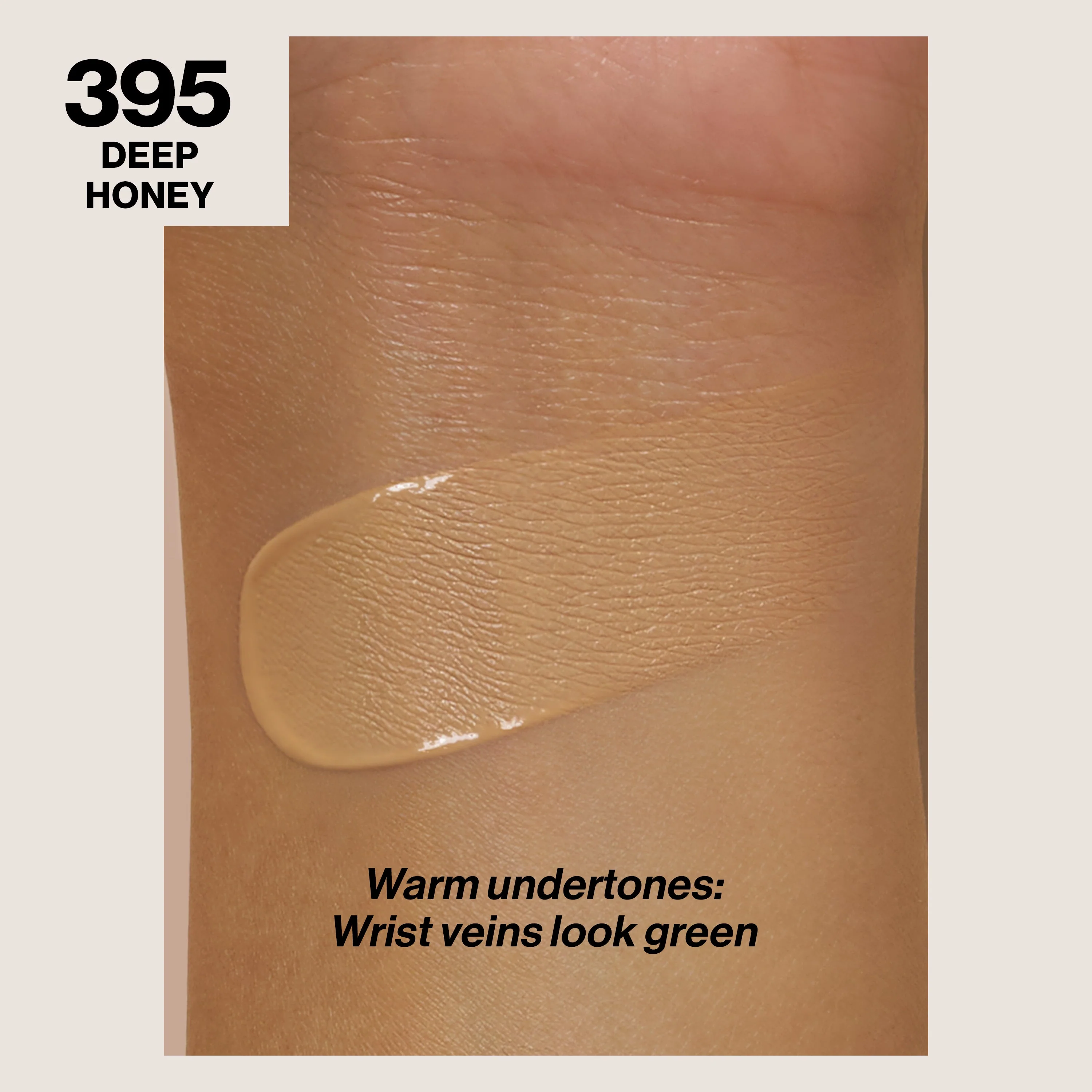 ColorStay™ Longwear Makeup For Normal/Dry Skin SPF 20 - Image 51