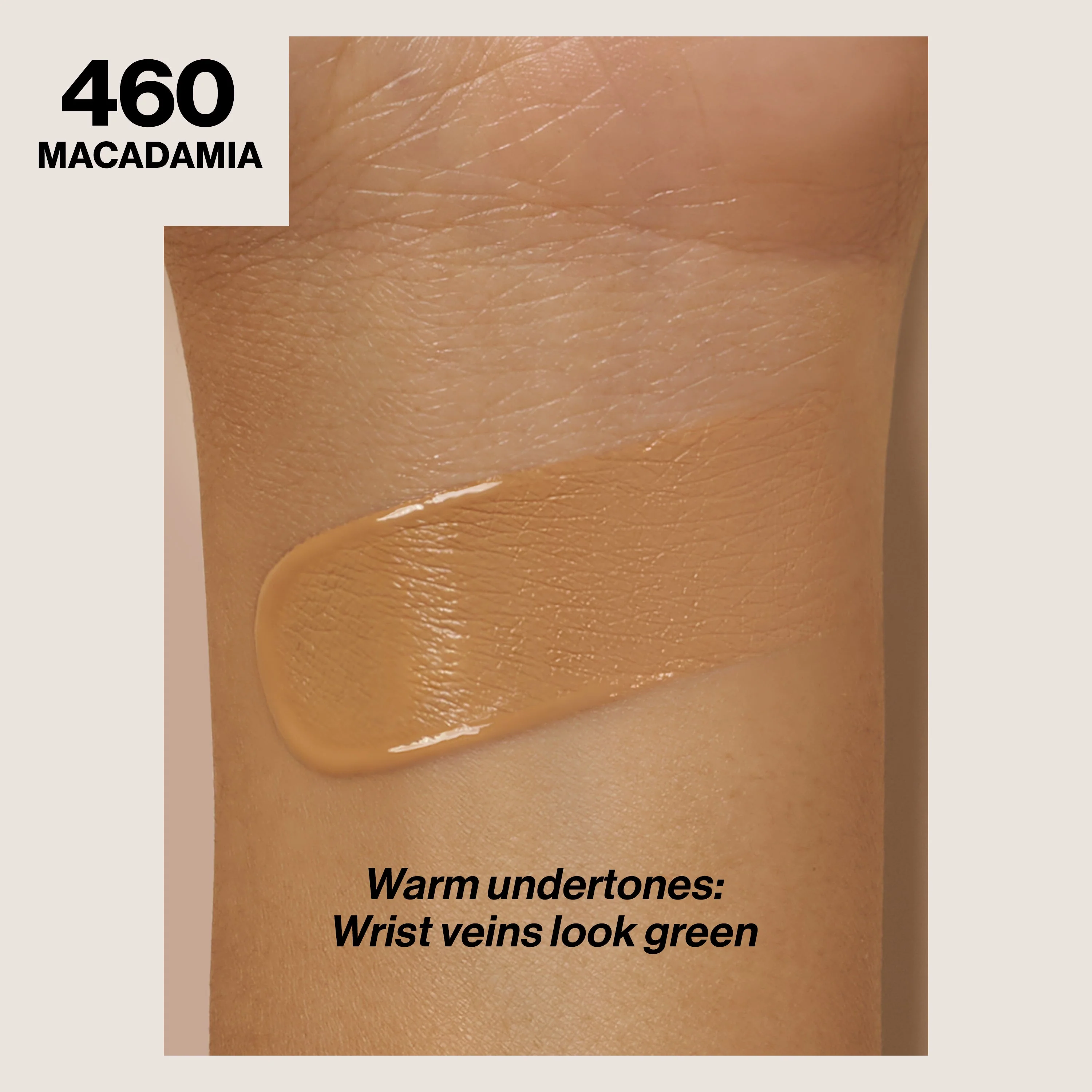ColorStay™ Longwear Makeup For Normal/Dry Skin SPF 20 - Image 54