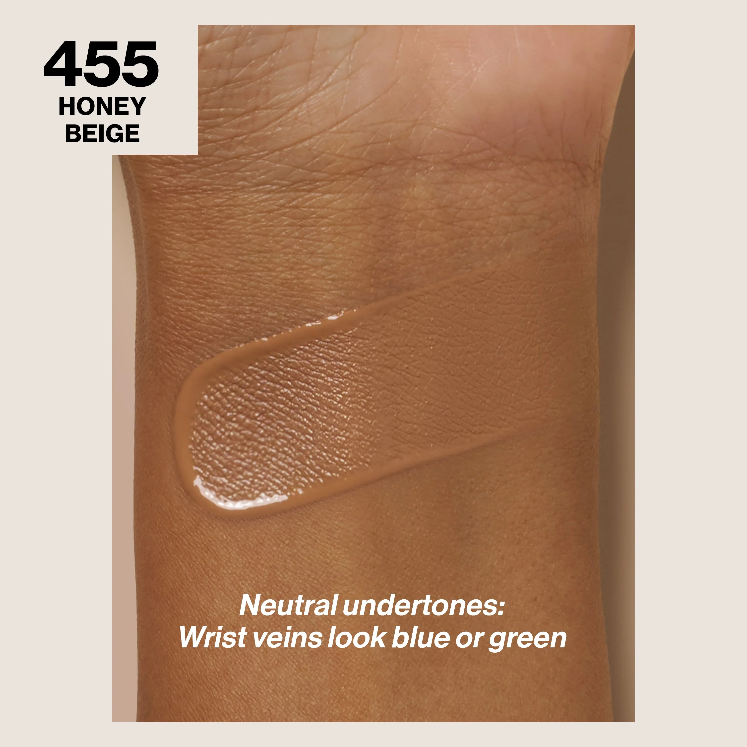 ColorStay™ Longwear Makeup For Normal/Dry Skin SPF 20 - Image 55
