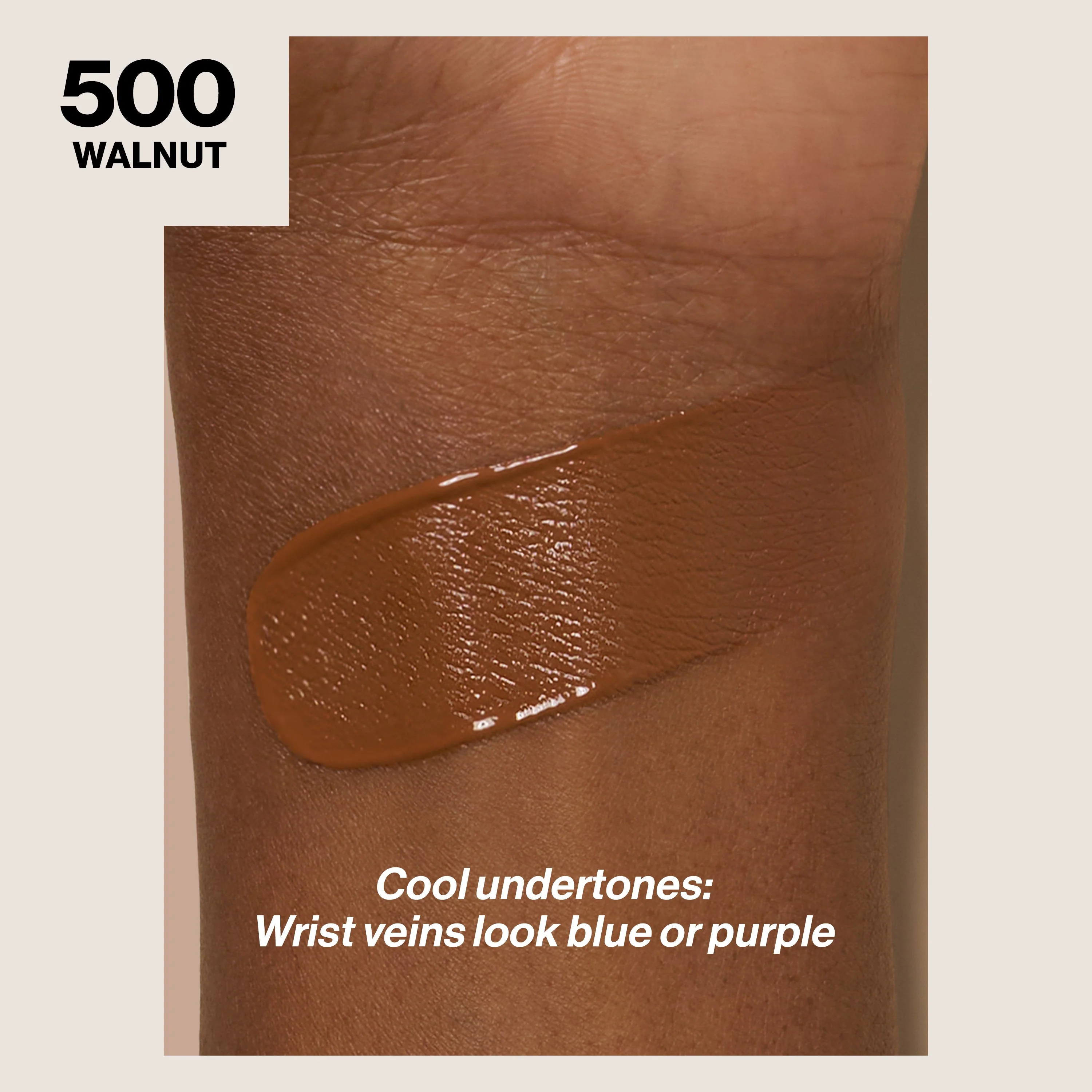 ColorStay™ Longwear Makeup For Normal/Dry Skin SPF 20 - Image 56