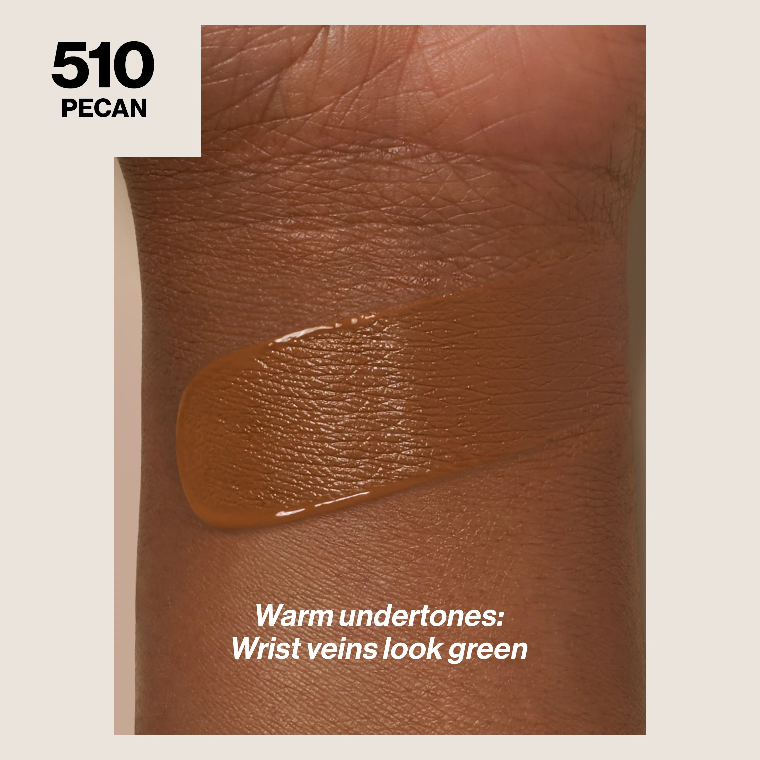 ColorStay™ Longwear Makeup For Normal/Dry Skin SPF 20 - Image 57