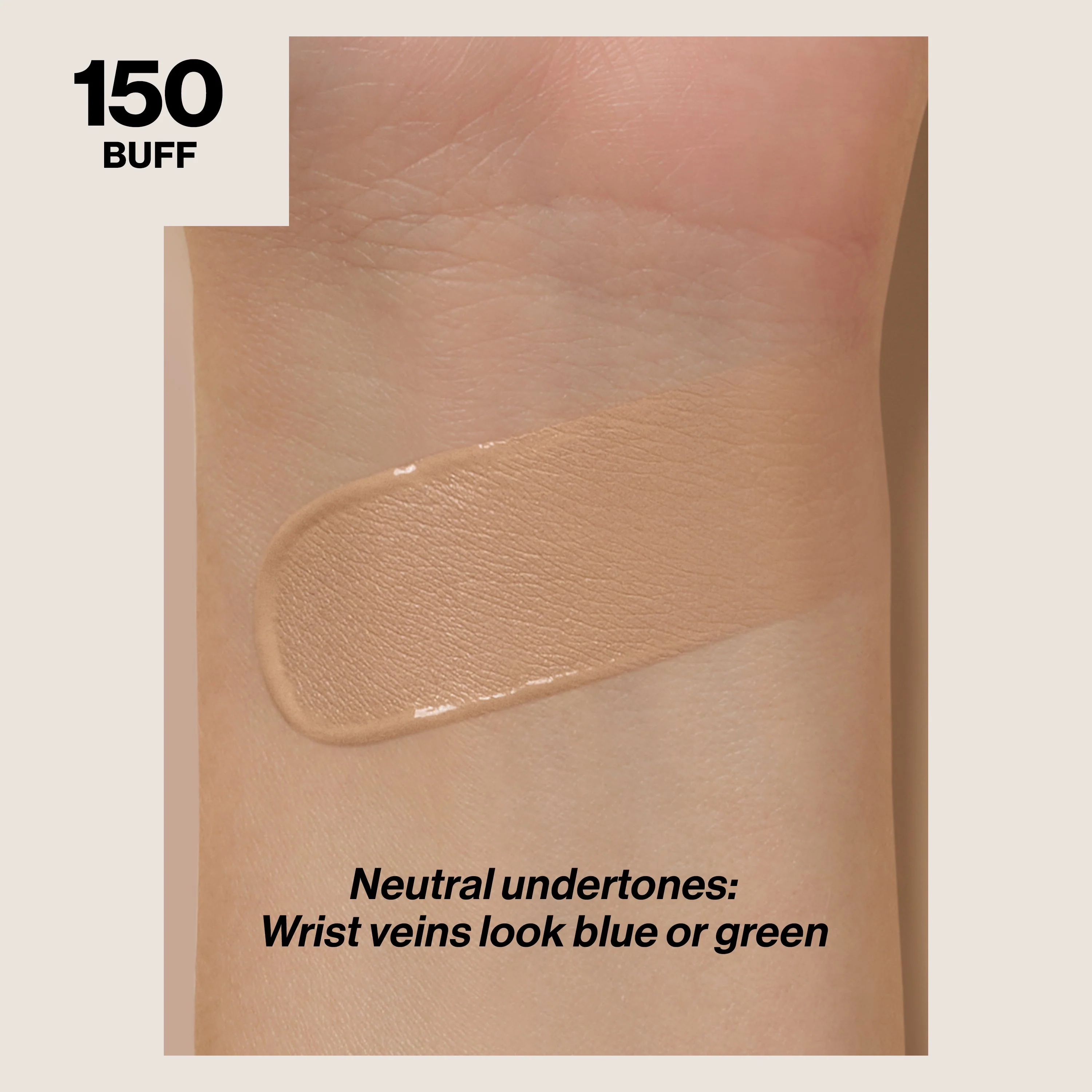 ColorStay™ Longwear Makeup For Normal/Dry Skin SPF 20 - Image 59