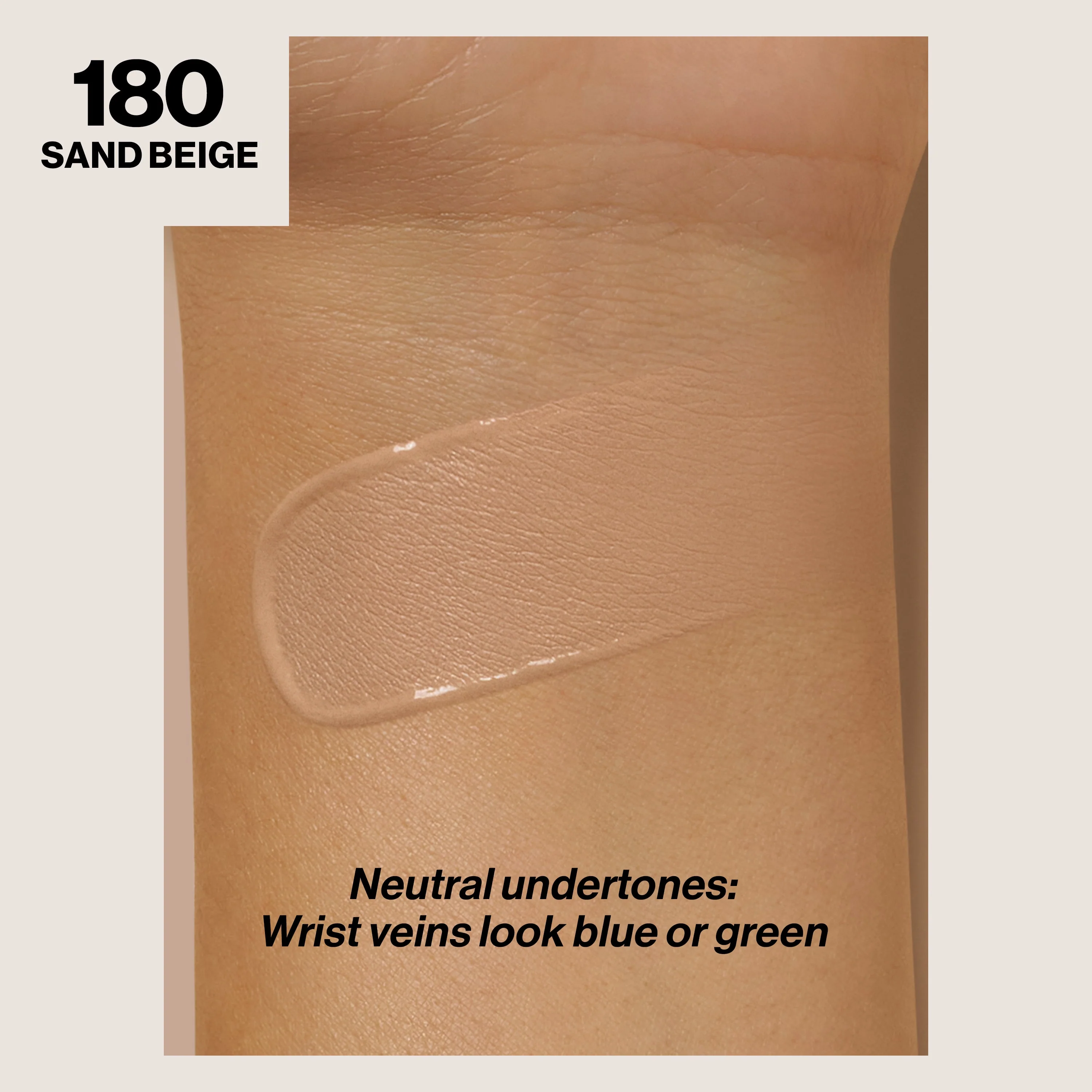 ColorStay™ Longwear Makeup For Normal/Dry Skin SPF 20 - Image 60