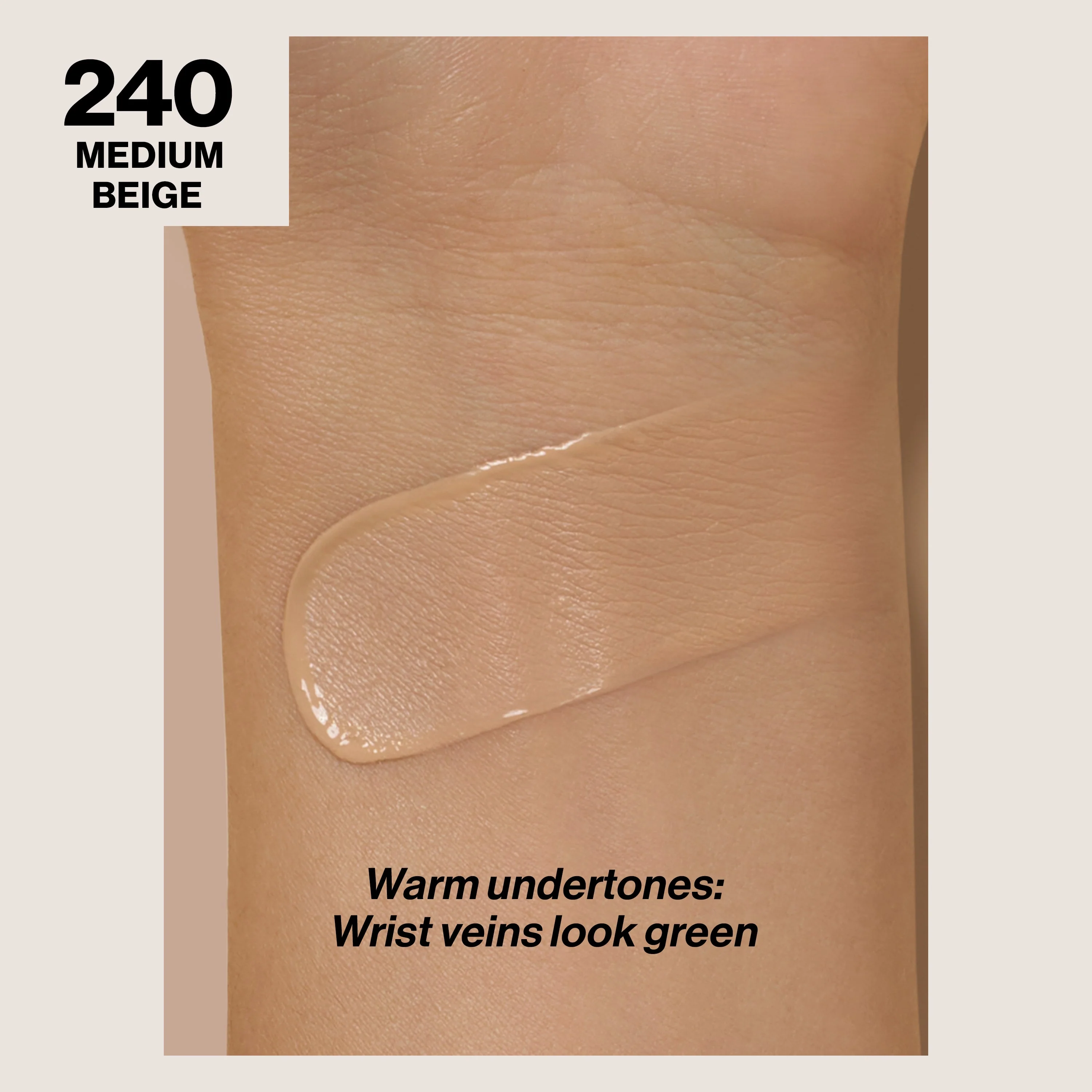 ColorStay™ Longwear Makeup For Normal/Dry Skin SPF 20 - Image 62