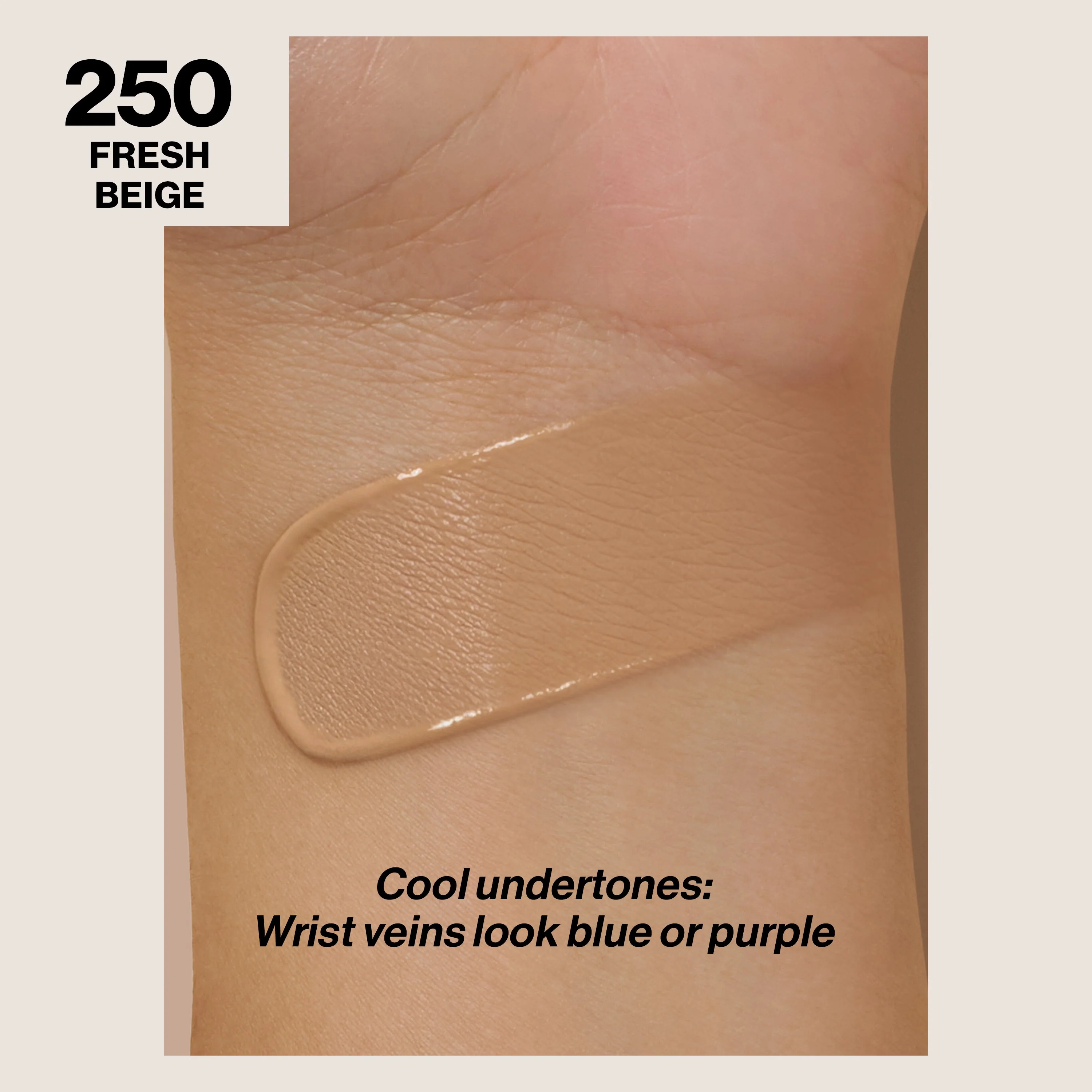 ColorStay™ Longwear Makeup For Normal/Dry Skin SPF 20 - Image 63
