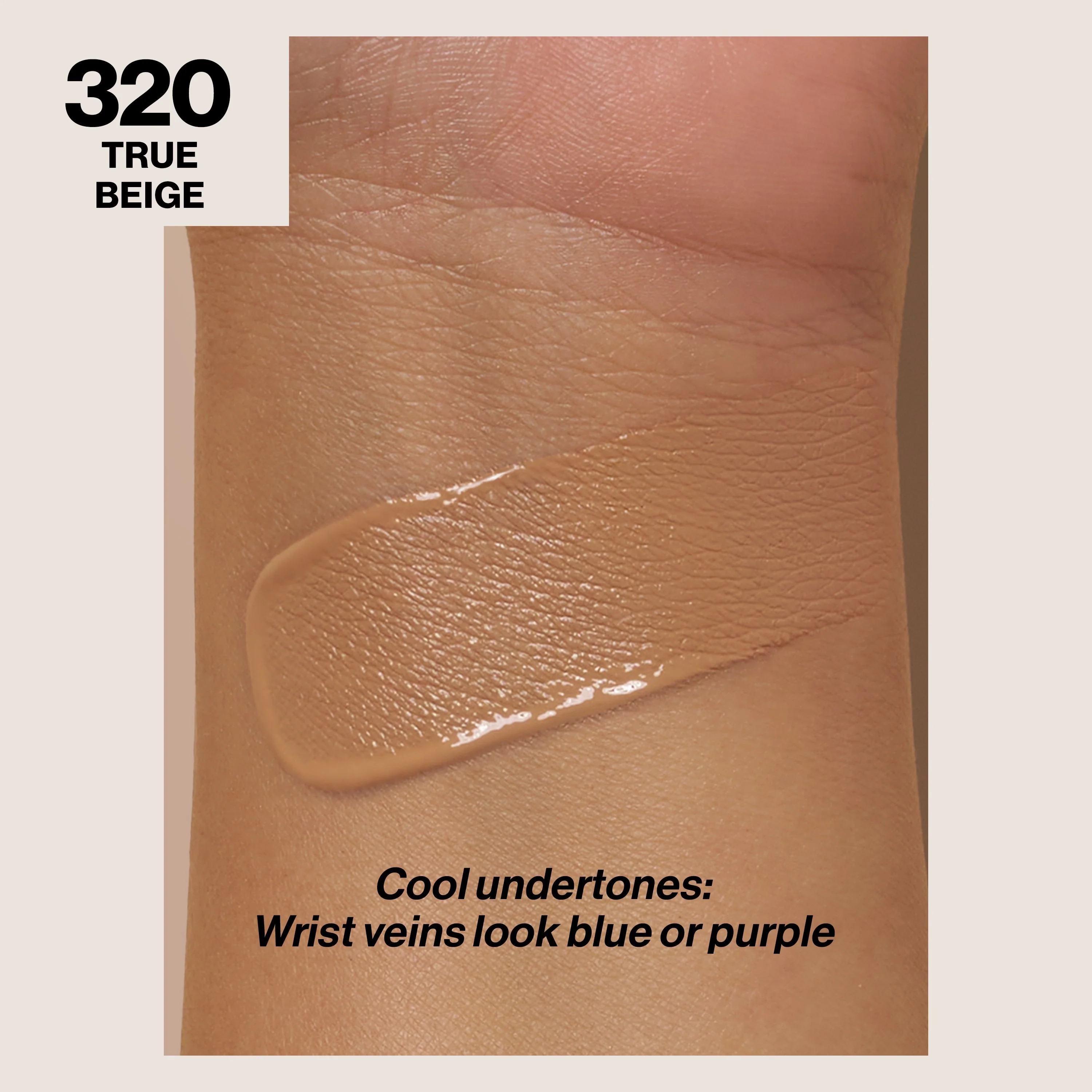 ColorStay™ Longwear Makeup For Normal/Dry Skin SPF 20 - Image 64