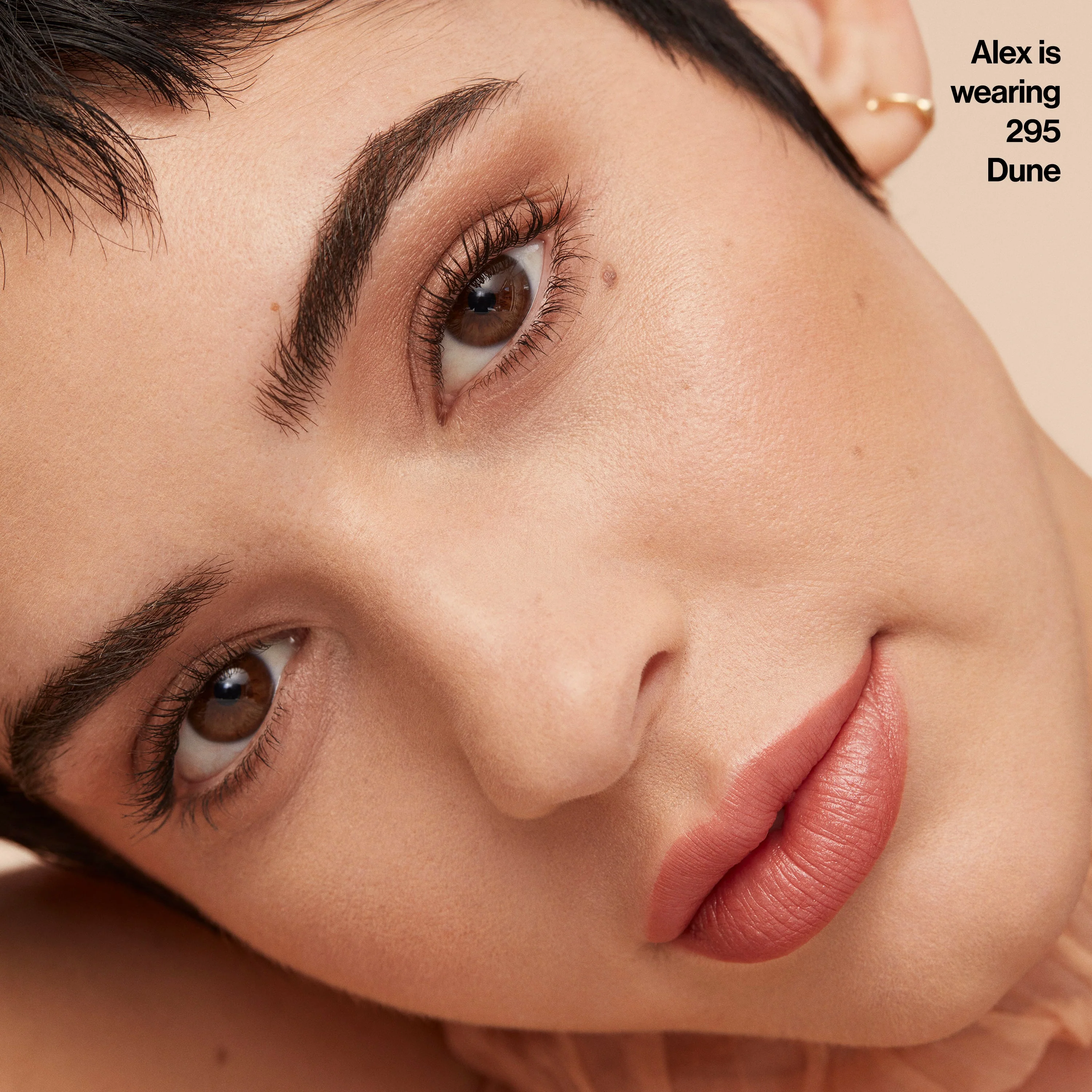 ColorStay™ Longwear Makeup For Normal/Dry Skin SPF 20 - Image 74