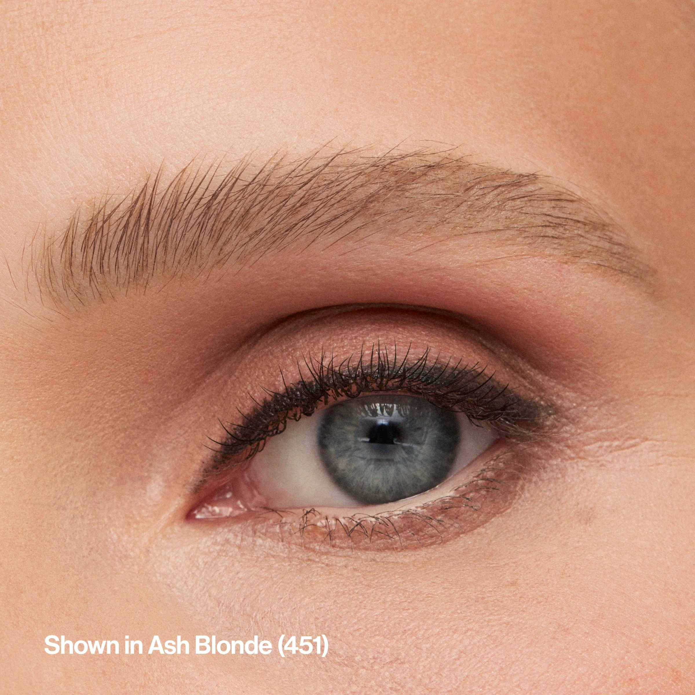 ColorStay Micro™ Brow Pencil - Image 36