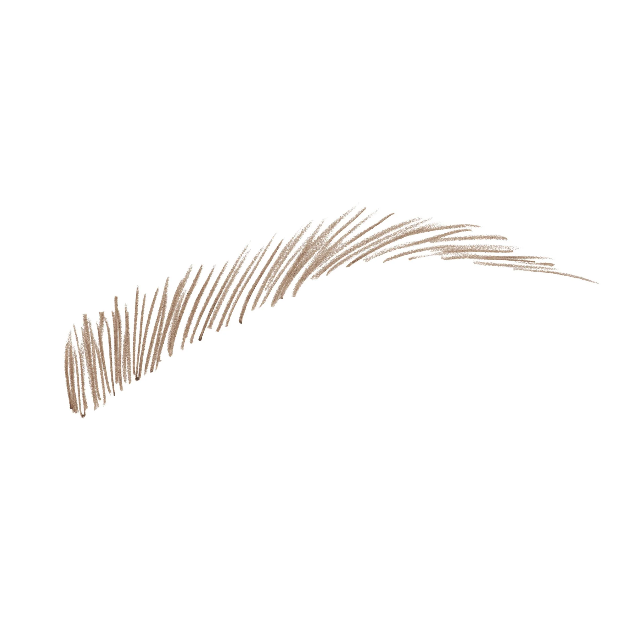 ColorStay Micro™ Brow Pencil - Image 78