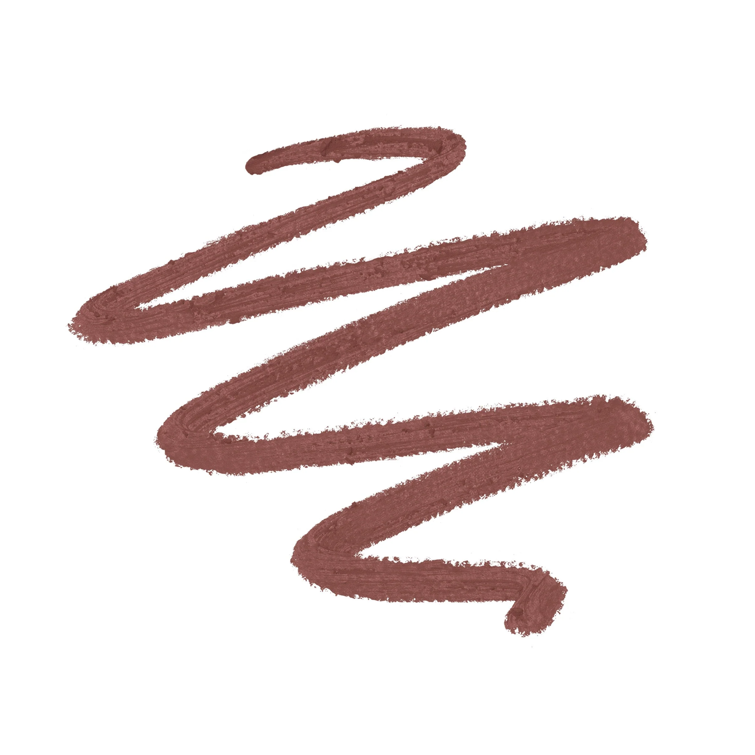 ColorStay Multi-Liner™ - Image 29