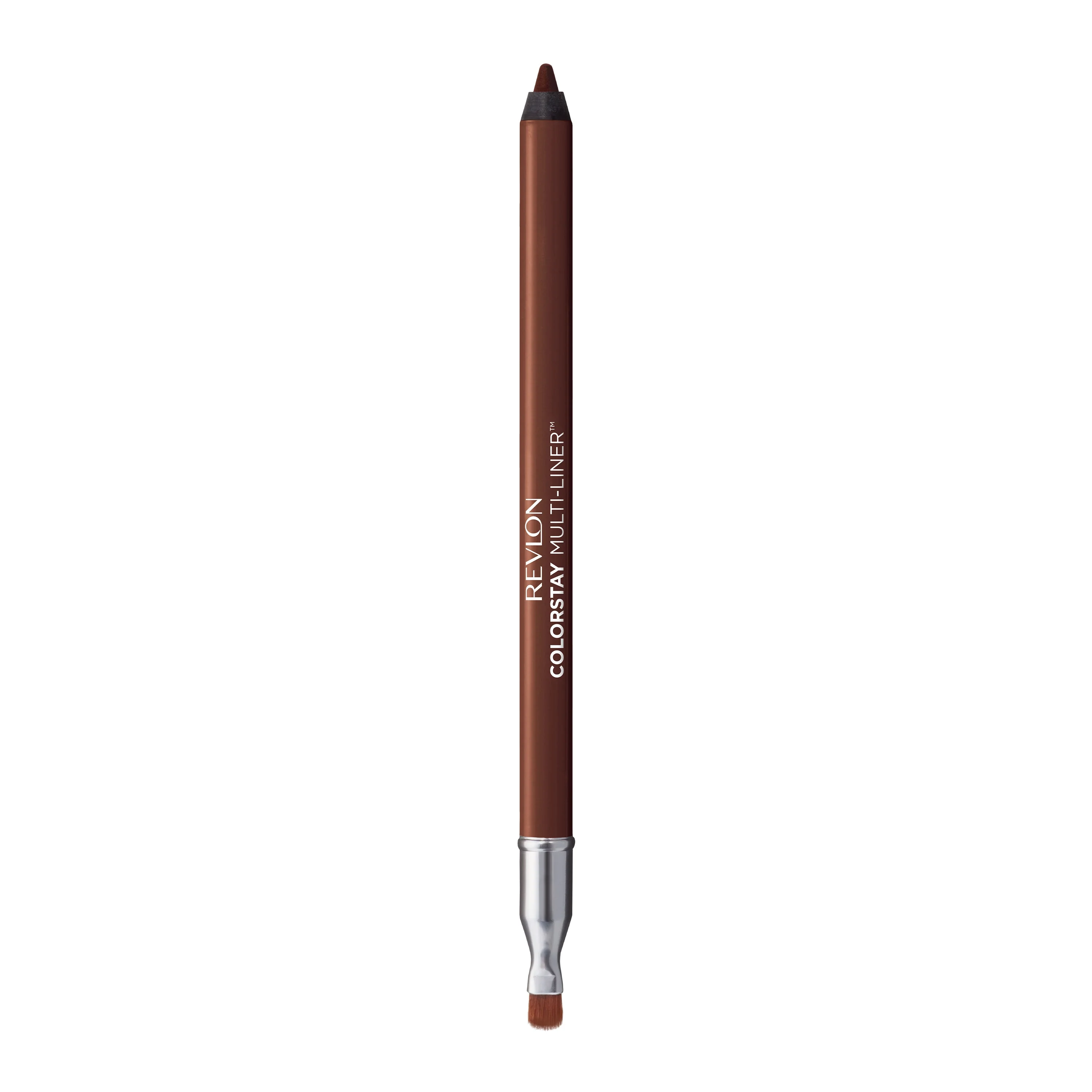 ColorStay Multi-Liner™ - Image 3