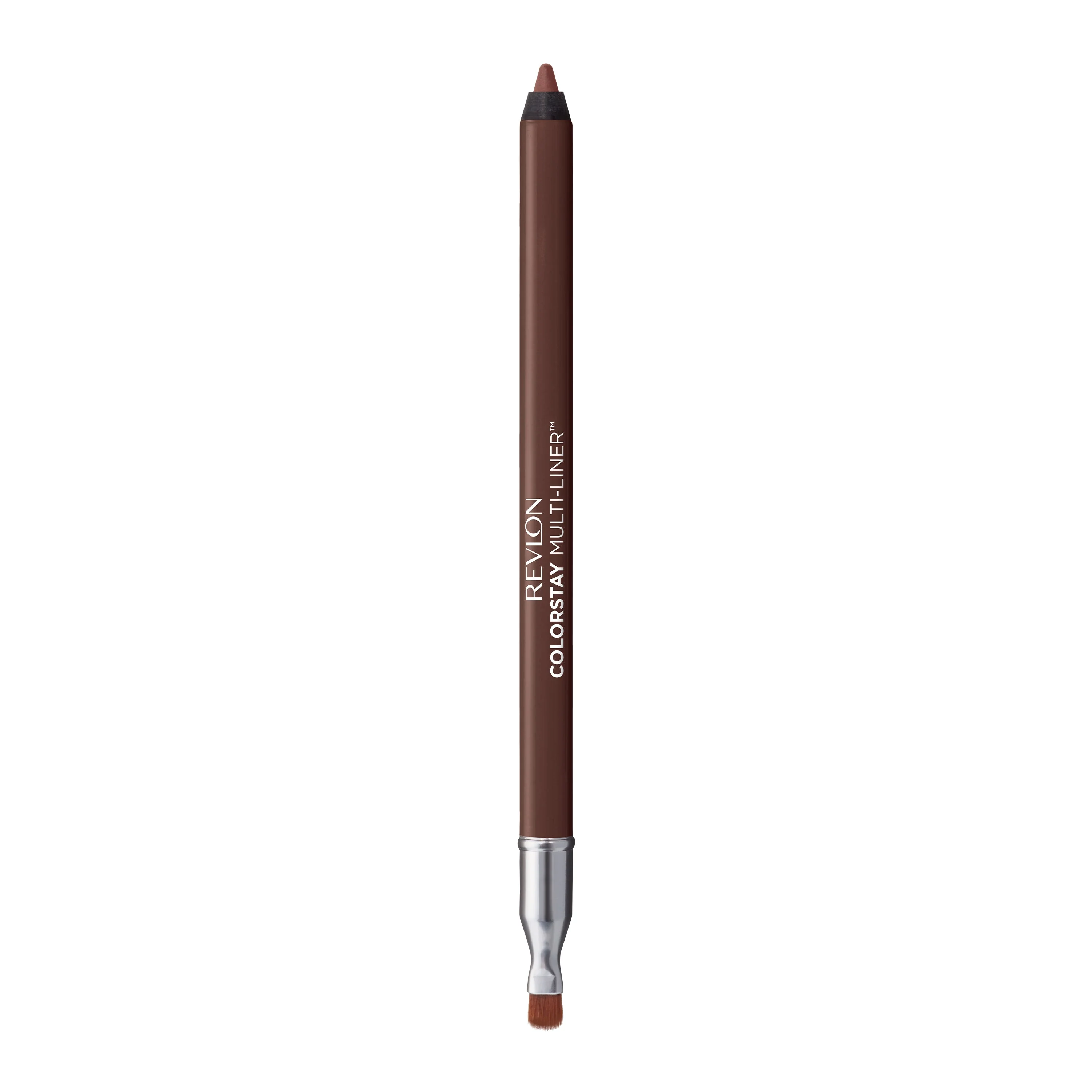 ColorStay Multi-Liner™ - Image 7