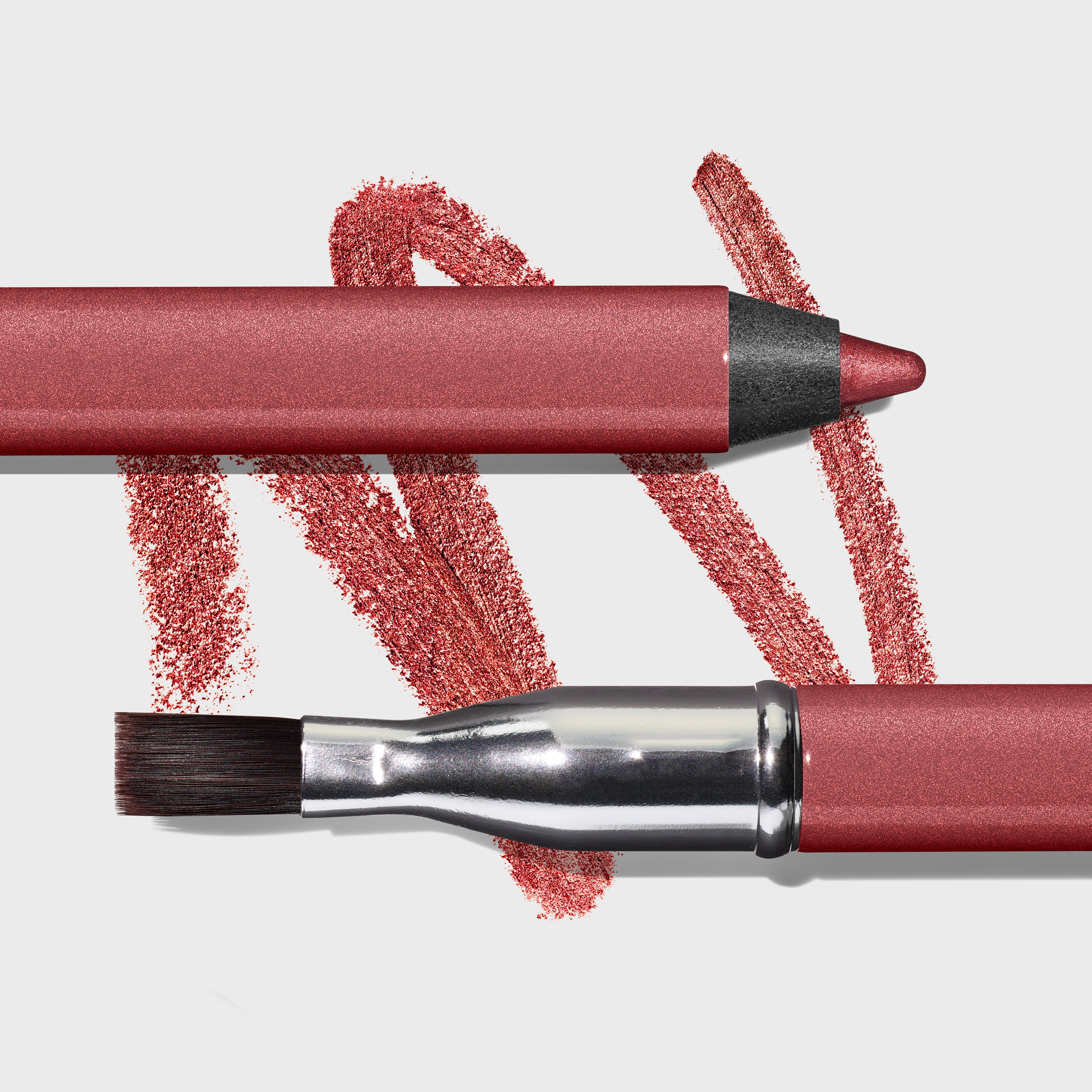 ColorStay Multiplayer™ Eye Pencil - Image 12
