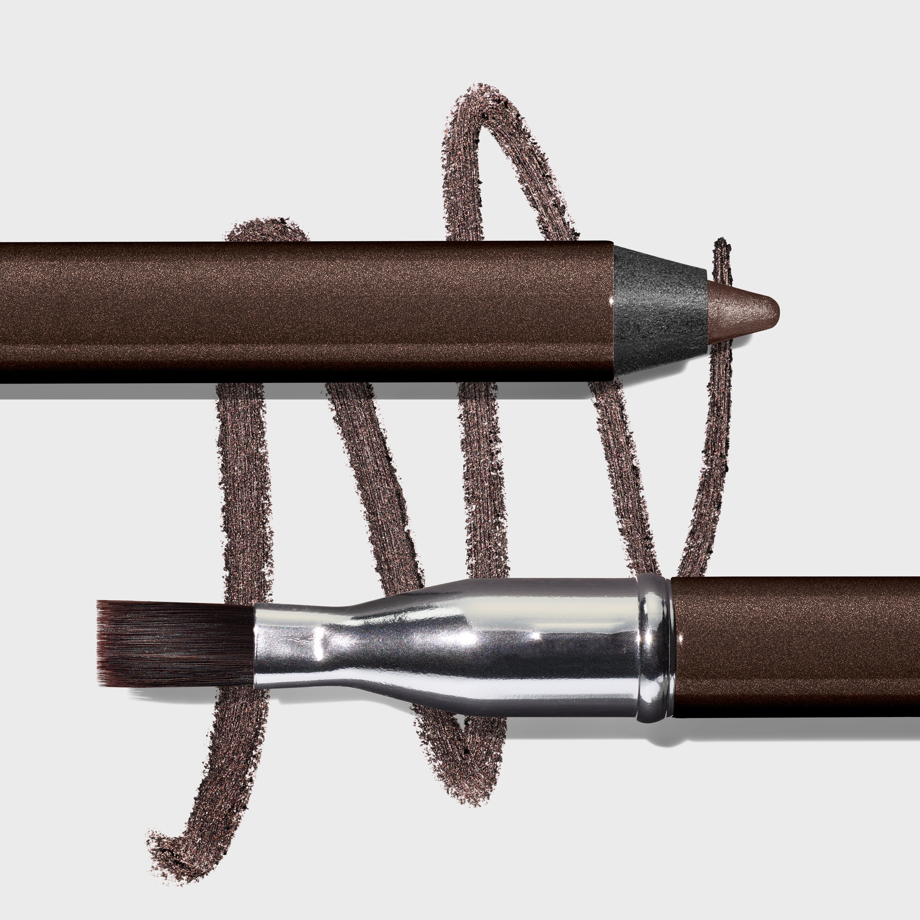 ColorStay Multiplayer™ Eye Pencil - Image 13