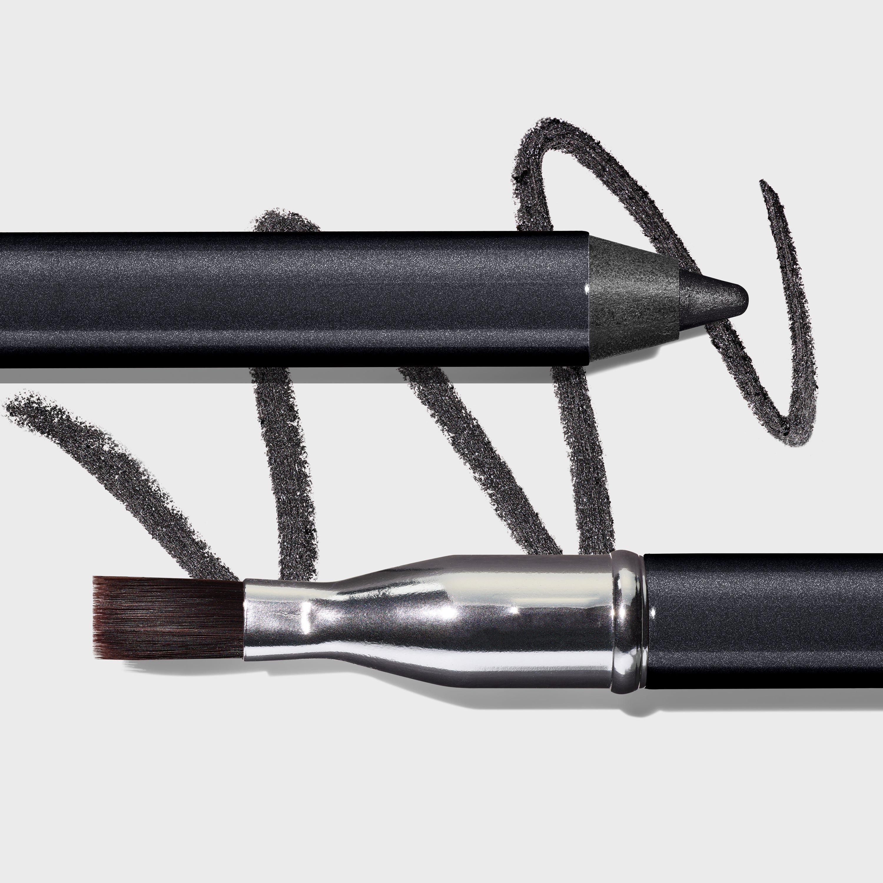 ColorStay Multiplayer™ Eye Pencil - Image 15