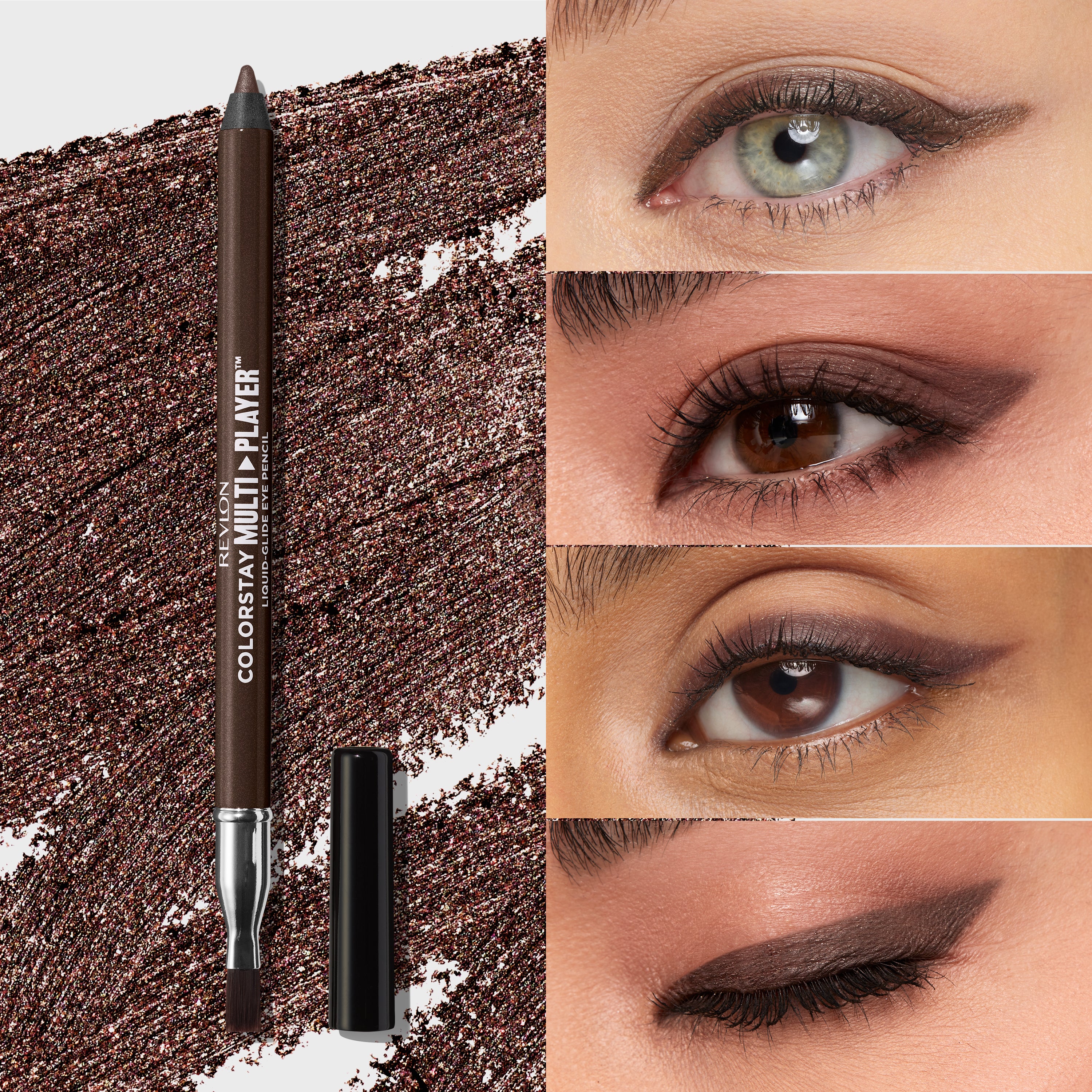 ColorStay Multiplayer™ Eye Pencil - Image 22