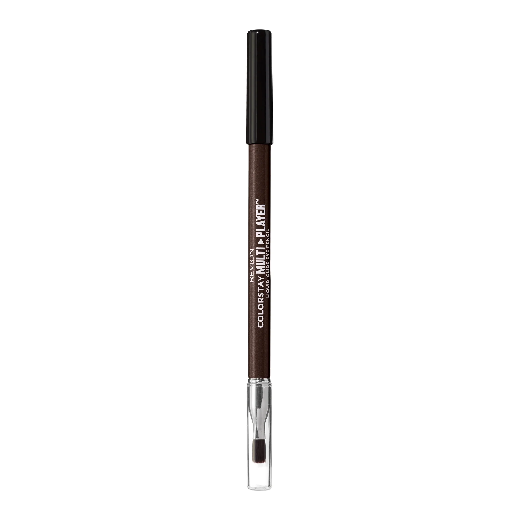 ColorStay Multiplayer™ Eye Pencil - Image 3