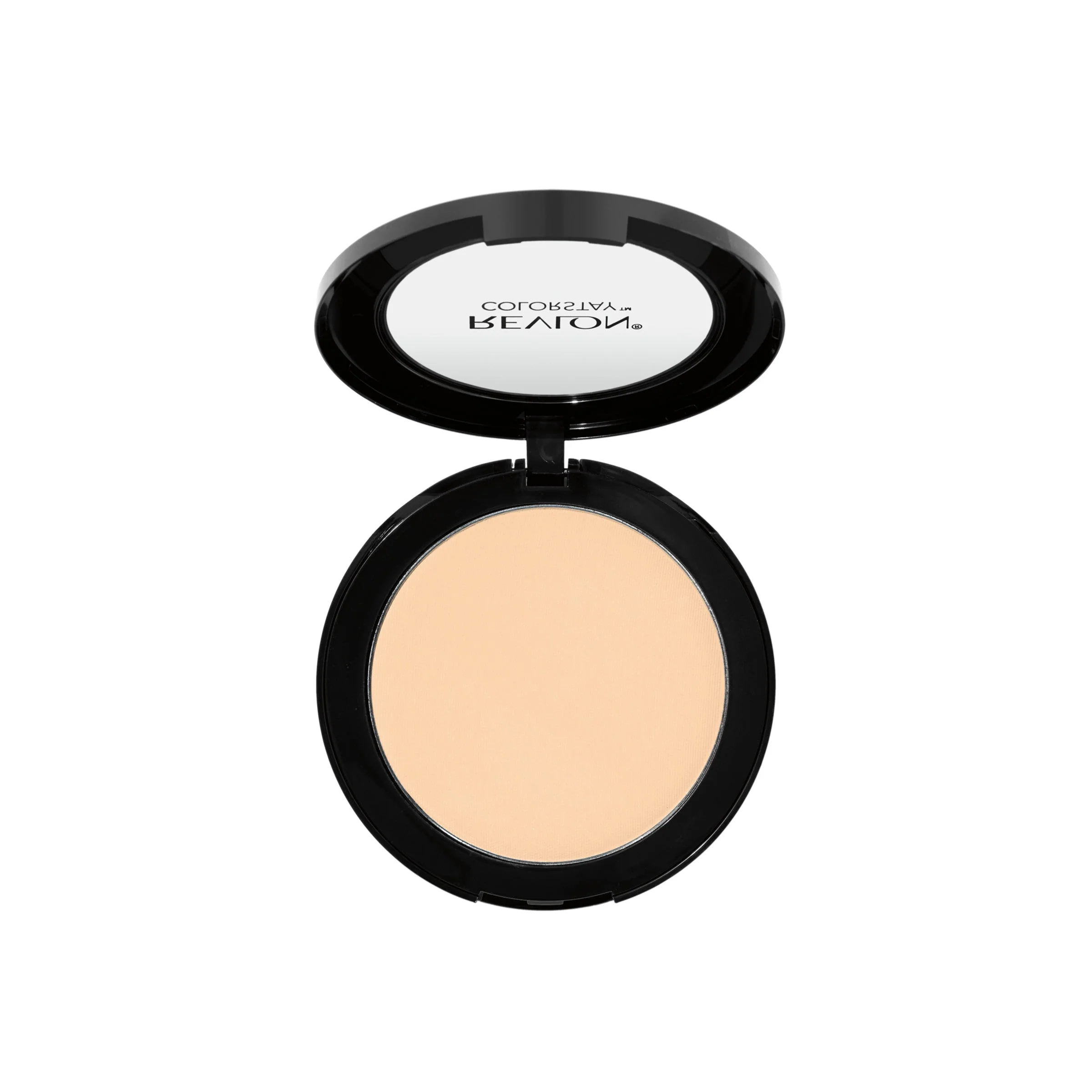 Colorstay™ Pressed Powder - Image 38