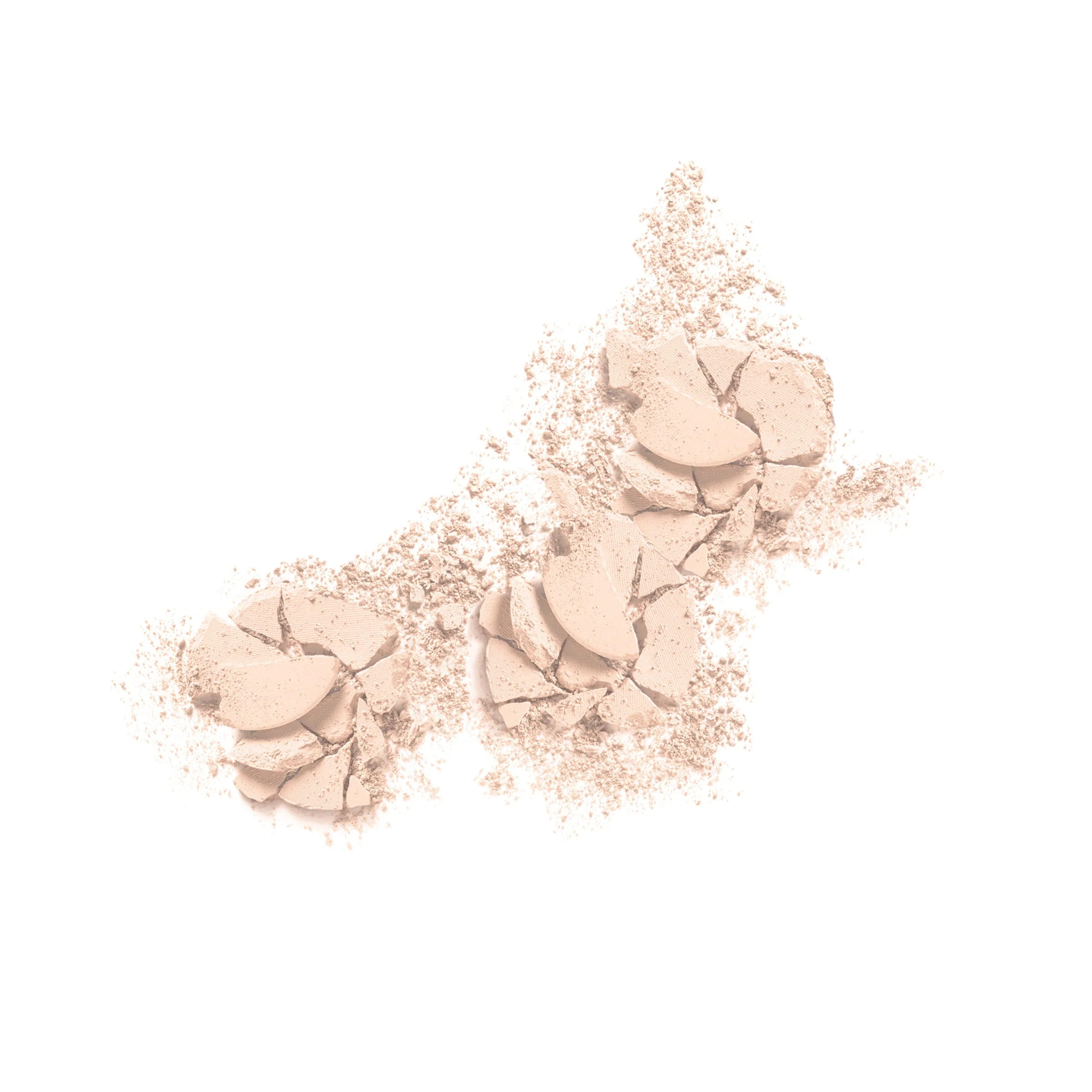 Colorstay™ Pressed Powder - Image 53