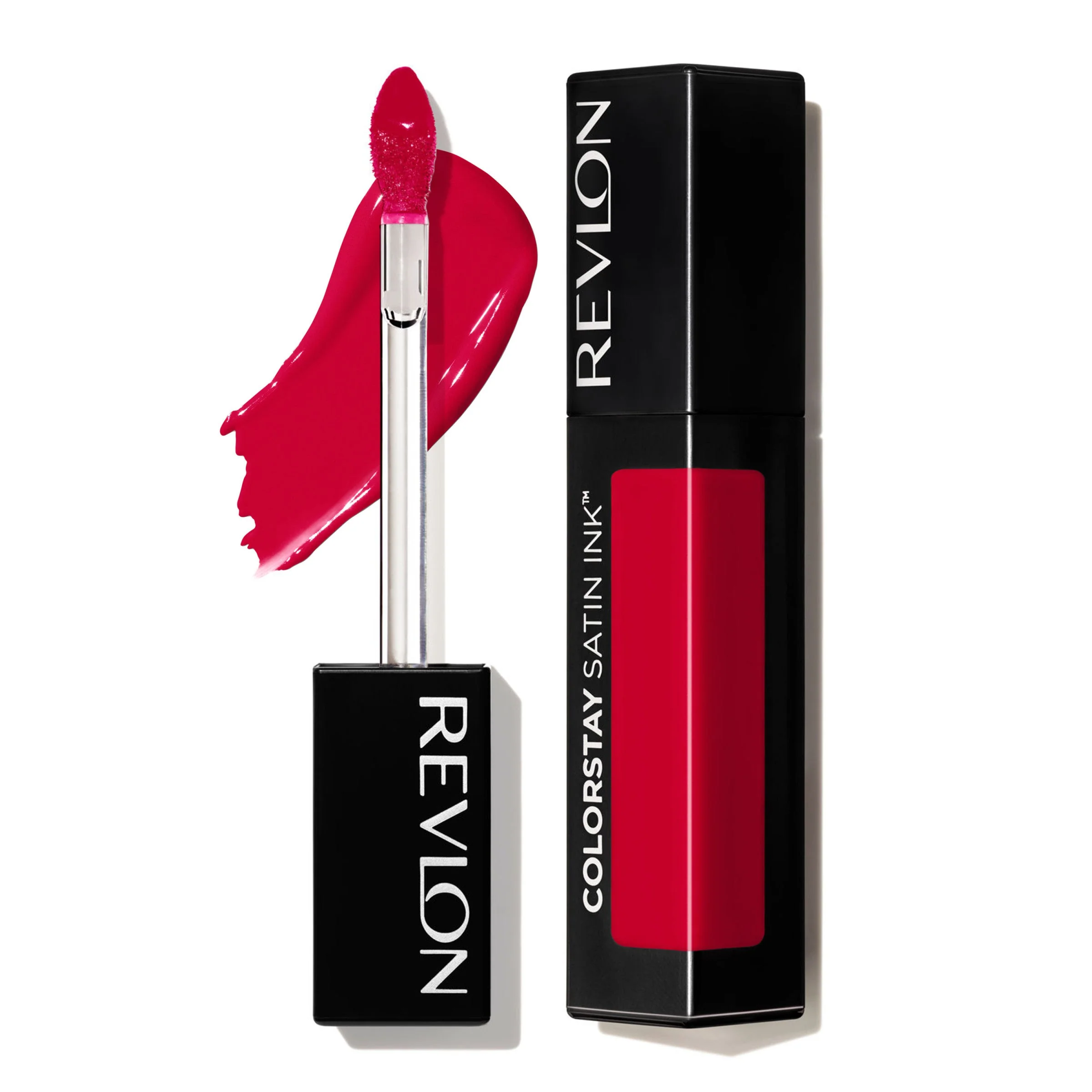 ColorStay Satin Ink Liquid Lipstick™ - Image 13