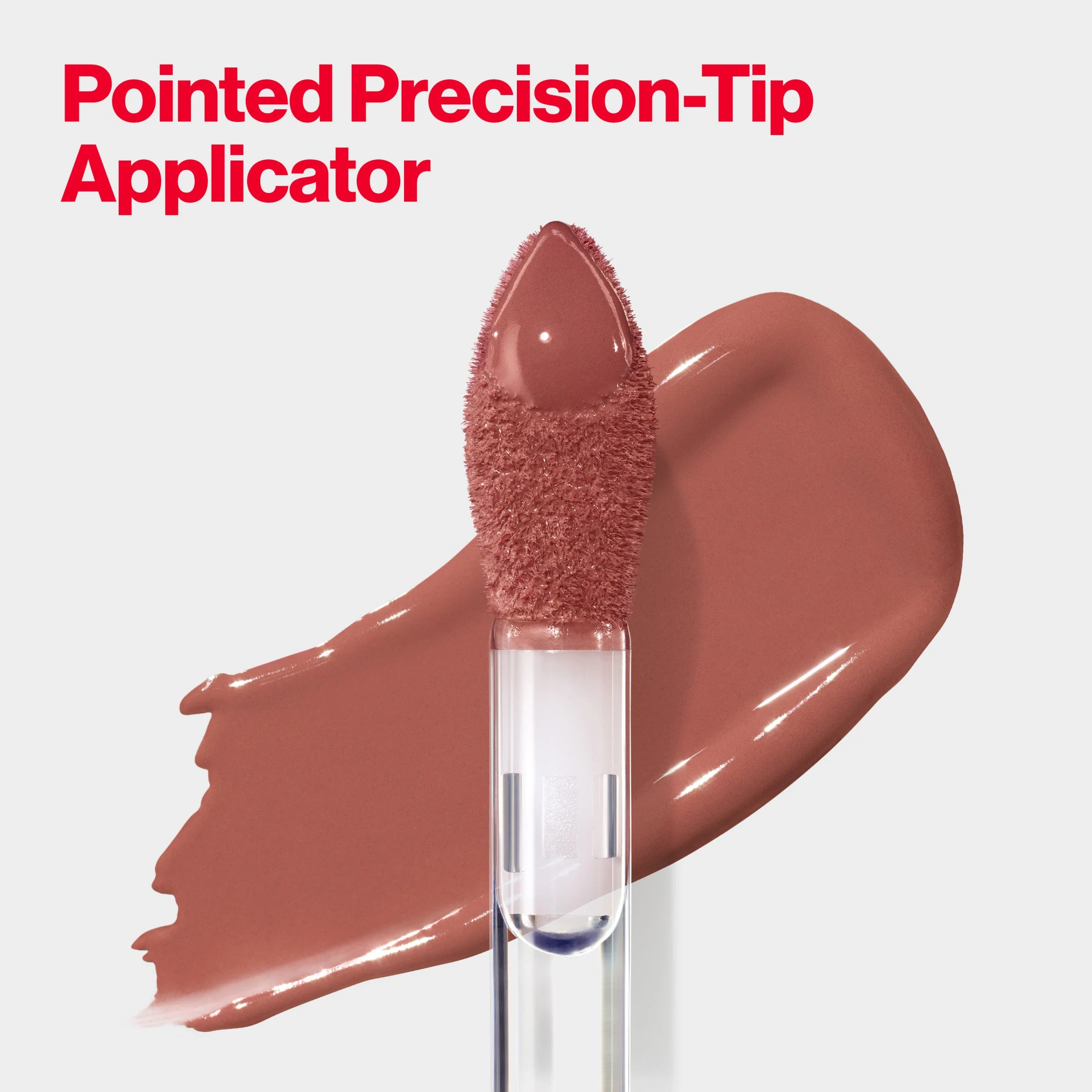 ColorStay Satin Ink Liquid Lipstick™ - Image 147