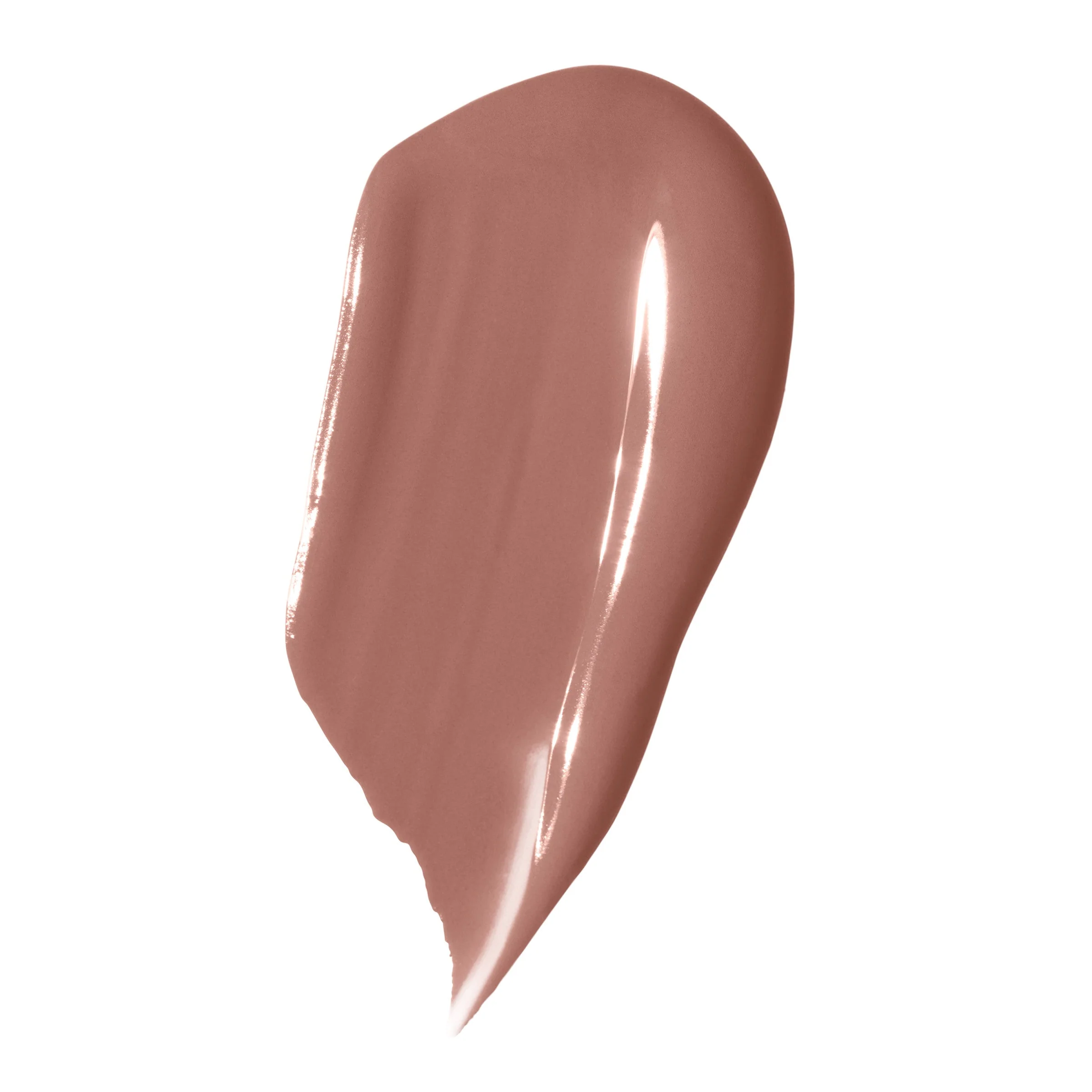 ColorStay Satin Ink Liquid Lipstick™ - Image 148