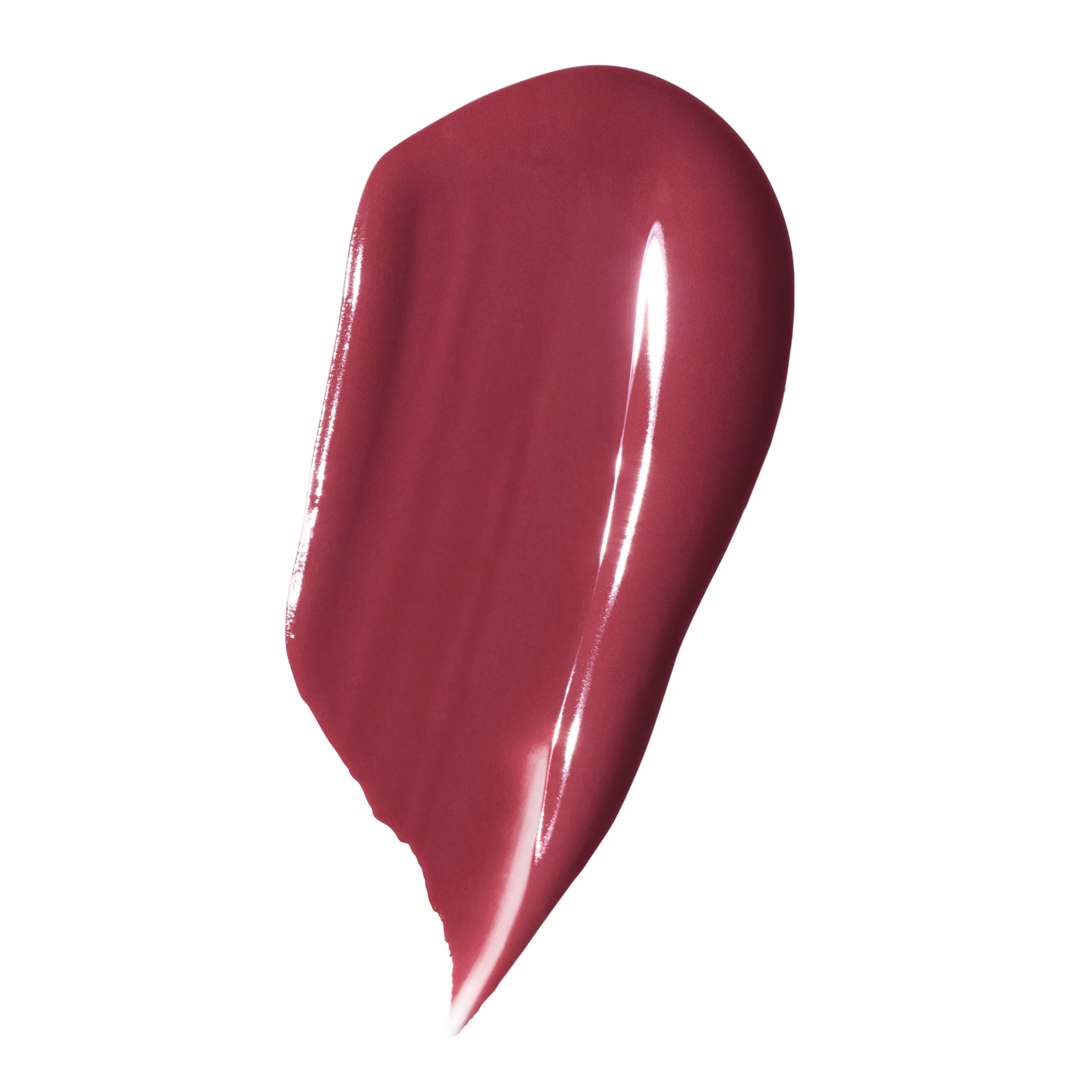 ColorStay Satin Ink Liquid Lipstick™ - Image 152