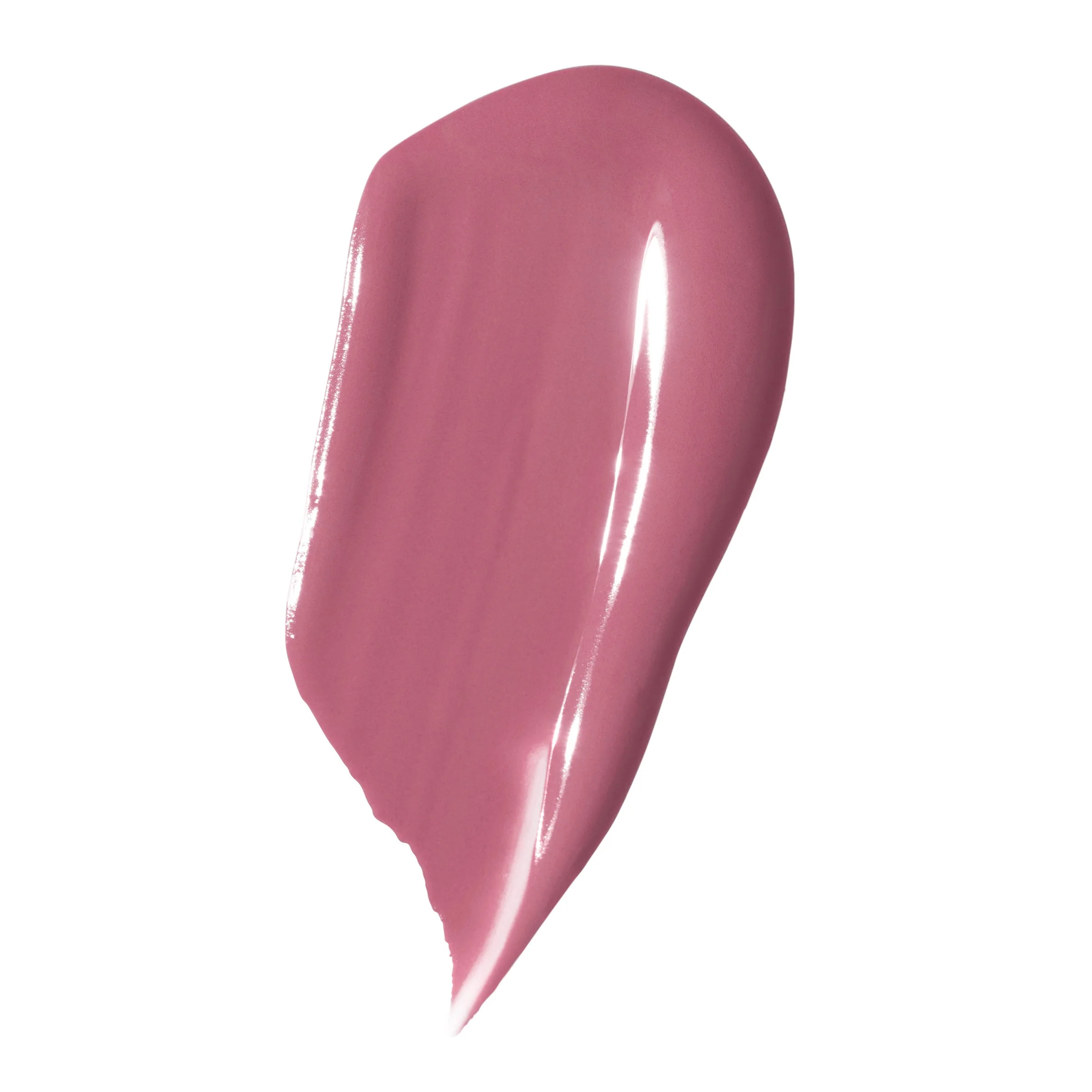 ColorStay Satin Ink Liquid Lipstick™ - Image 158