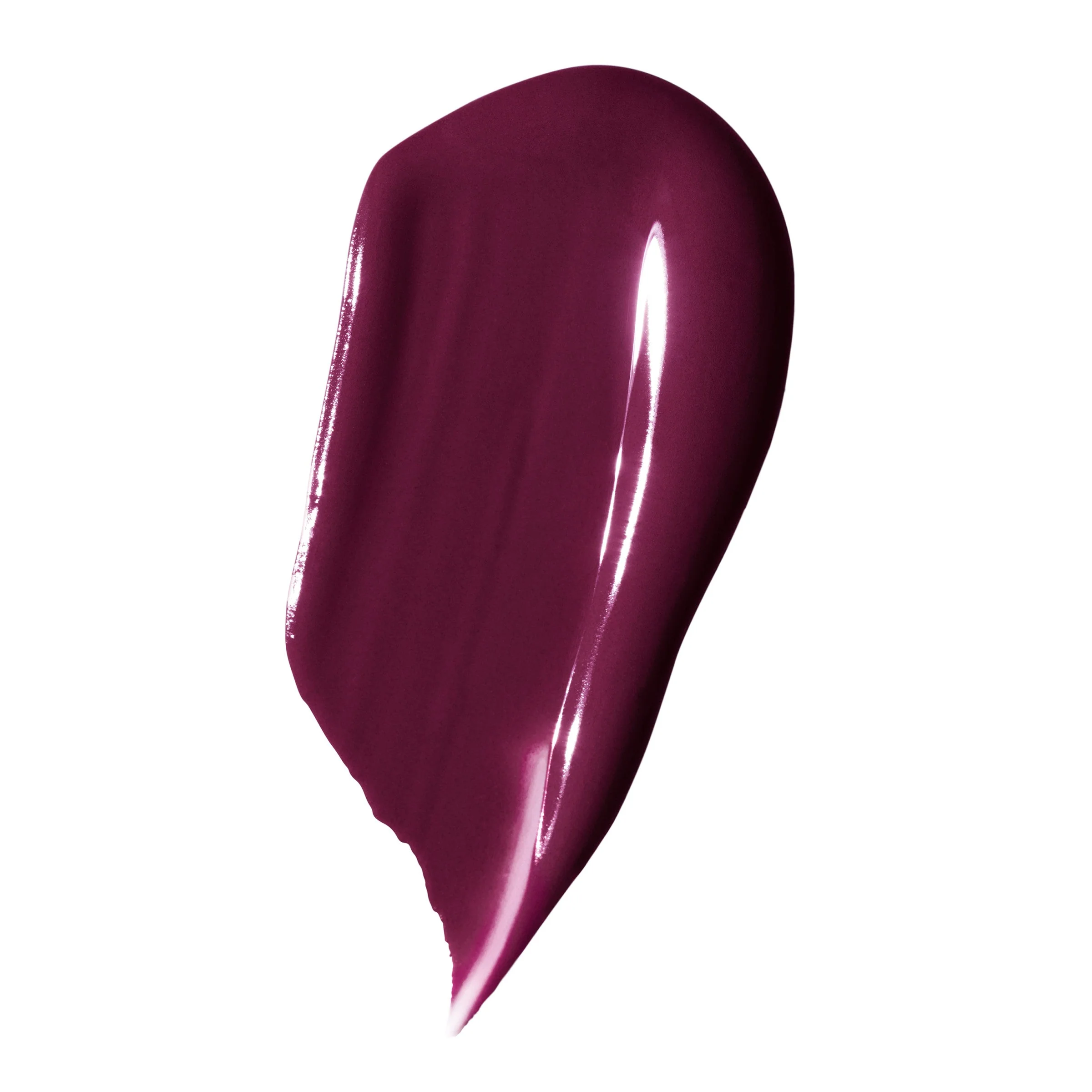 ColorStay Satin Ink Liquid Lipstick™ - Image 178