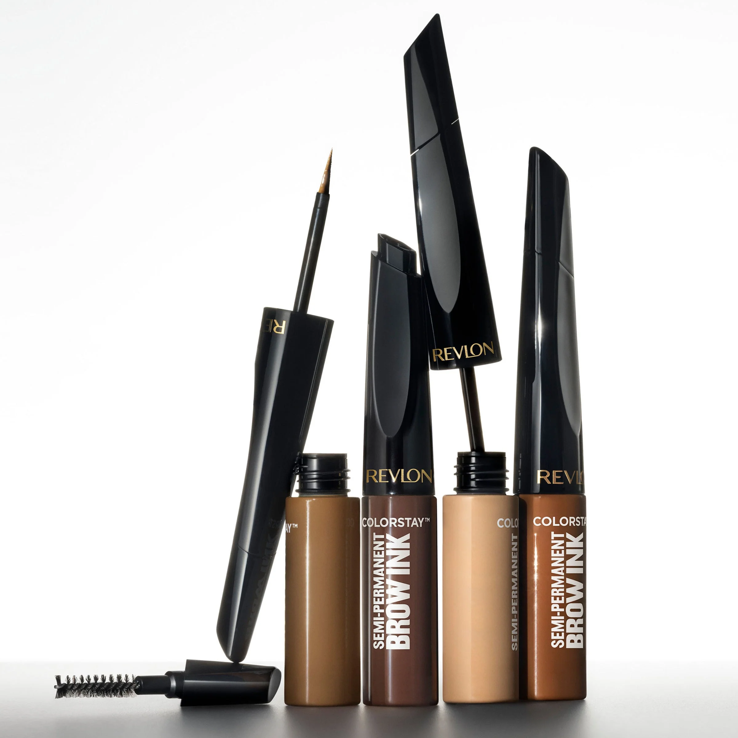 ColorStay™ Semi-Permanent Brow Ink - Image 36