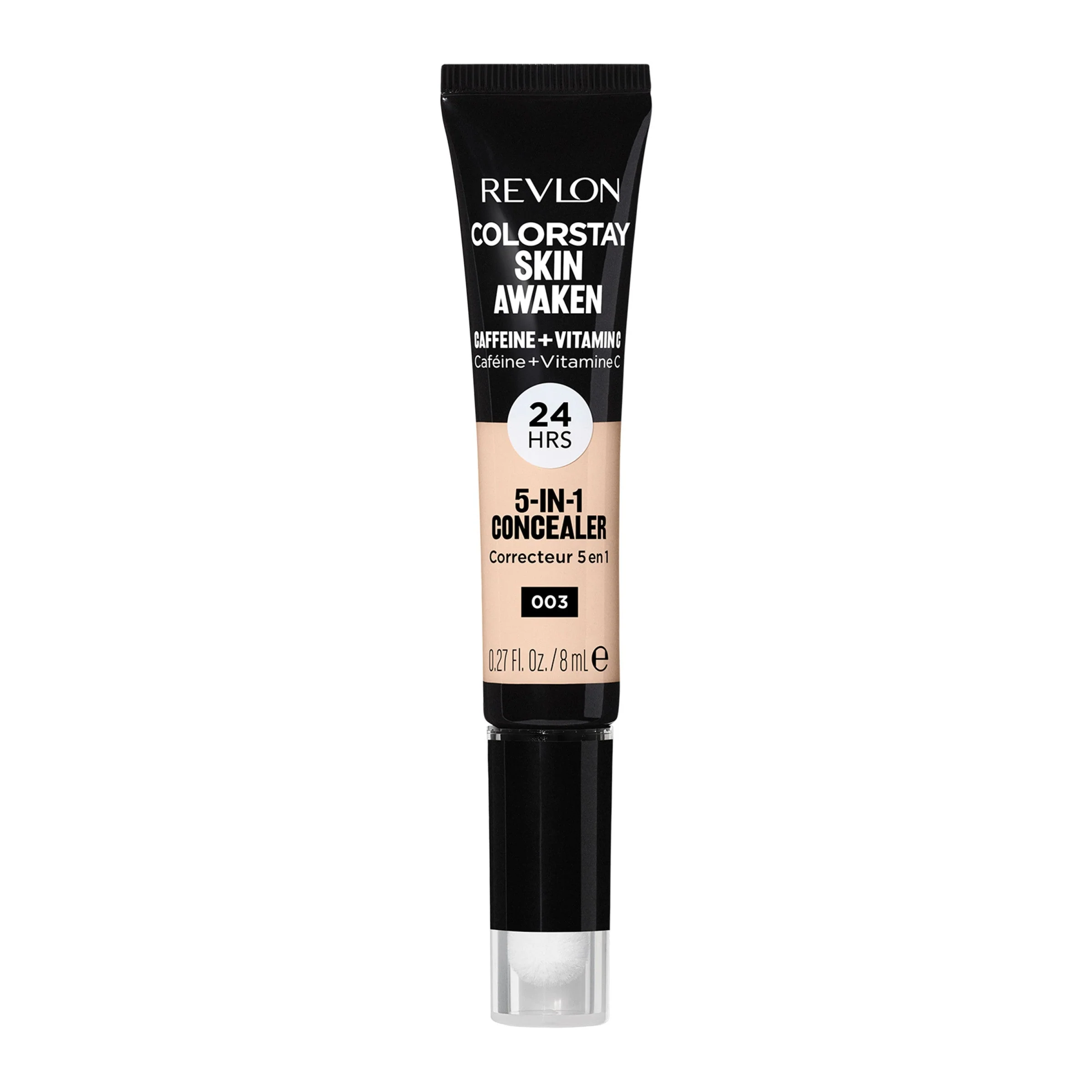 ColorStay Skin Awaken™ 5-in-1 Concealer - Image 11