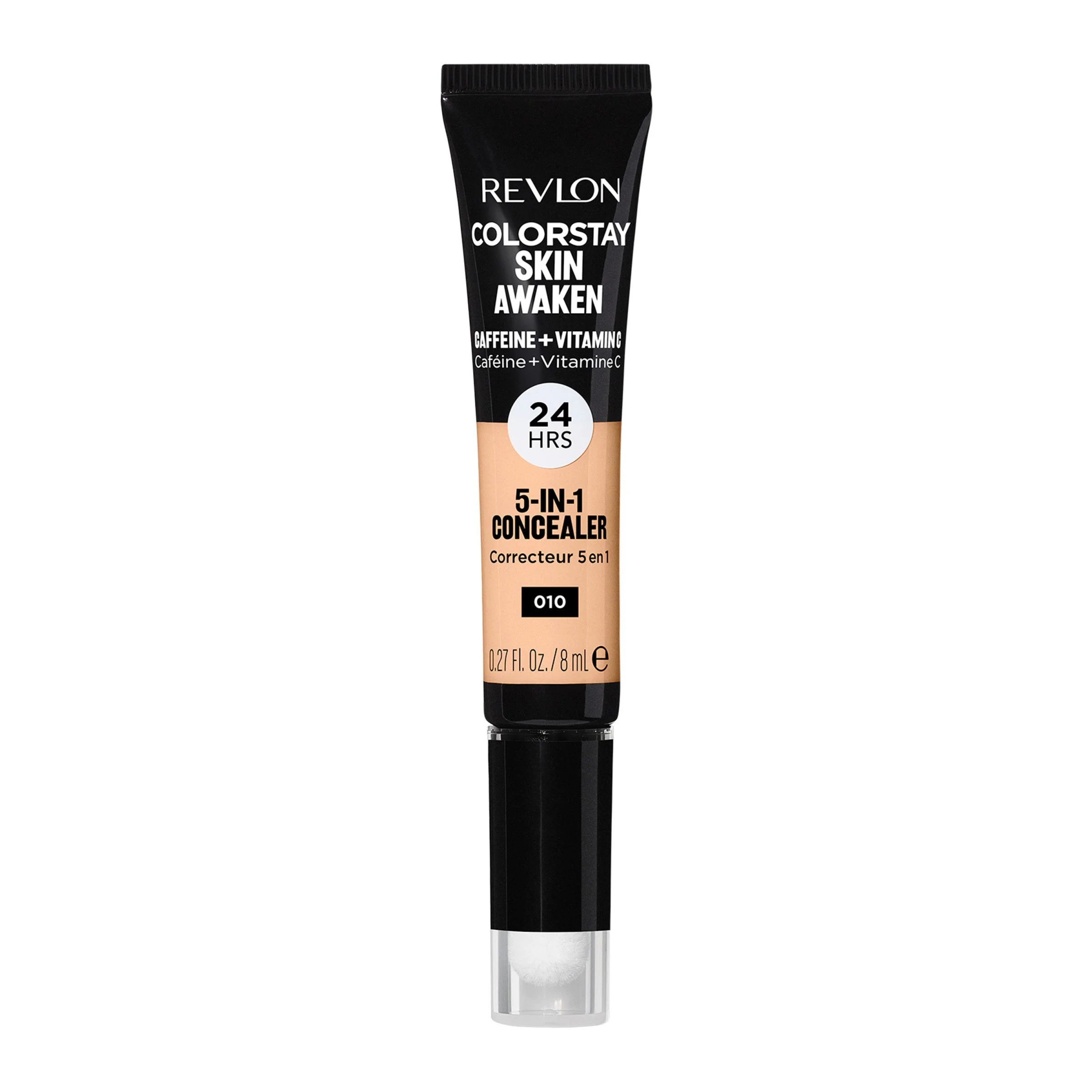 ColorStay Skin Awaken™ 5-in-1 Concealer - Image 12