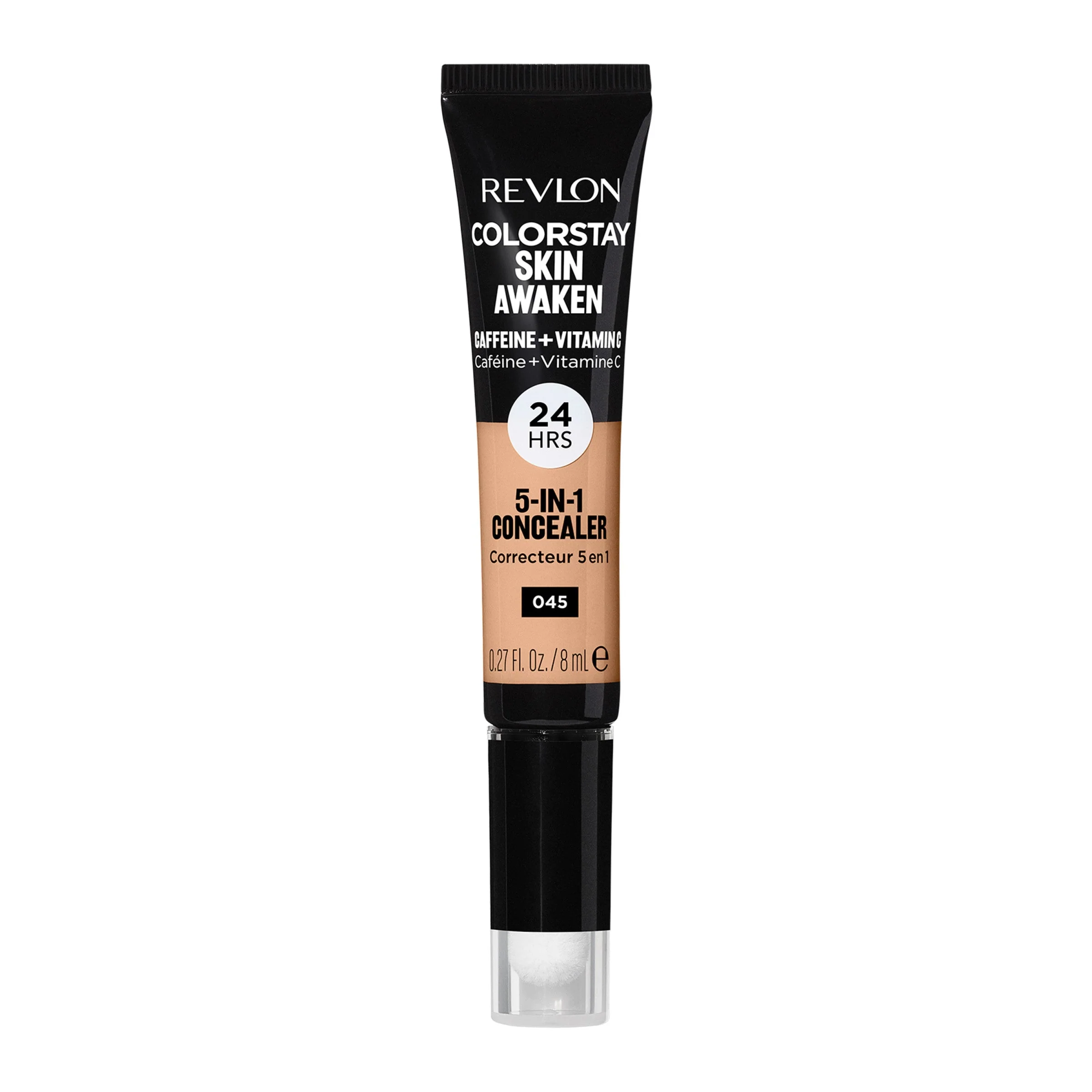 ColorStay Skin Awaken™ 5-in-1 Concealer - Image 14