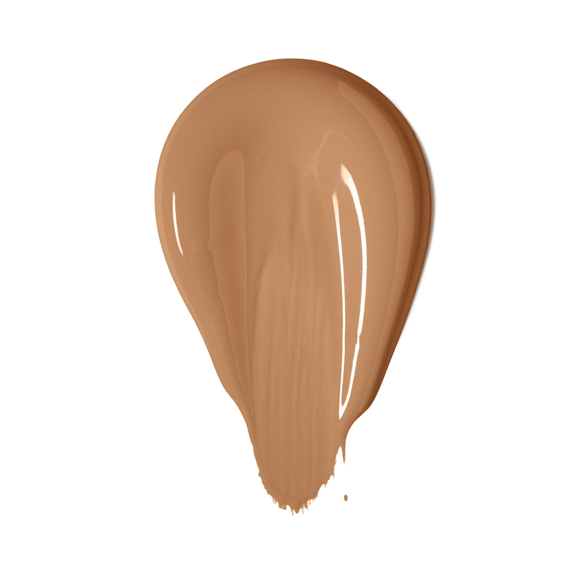 ColorStay Skin Awaken™ 5-in-1 Concealer - Image 147
