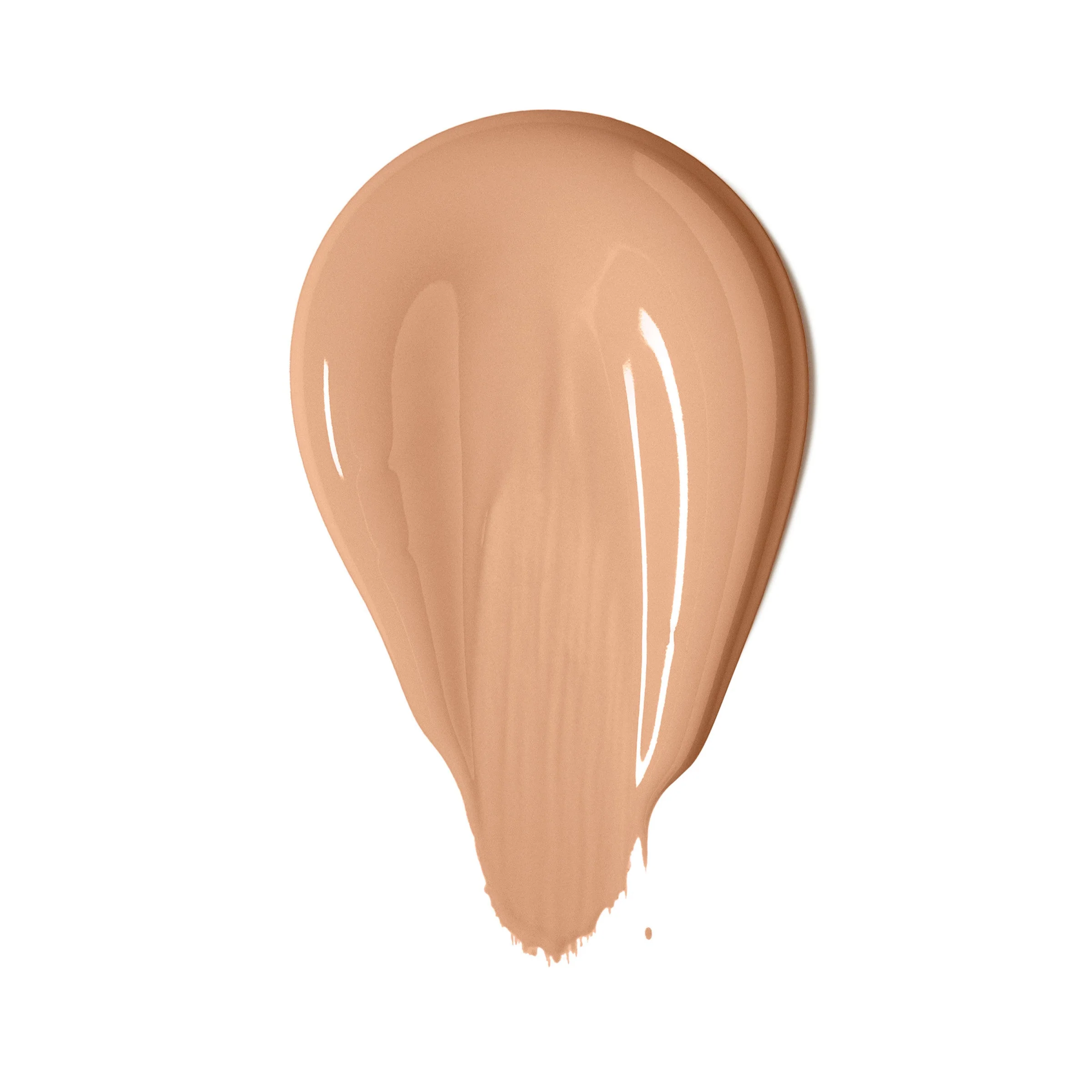 ColorStay Skin Awaken™ 5-in-1 Concealer - Image 153