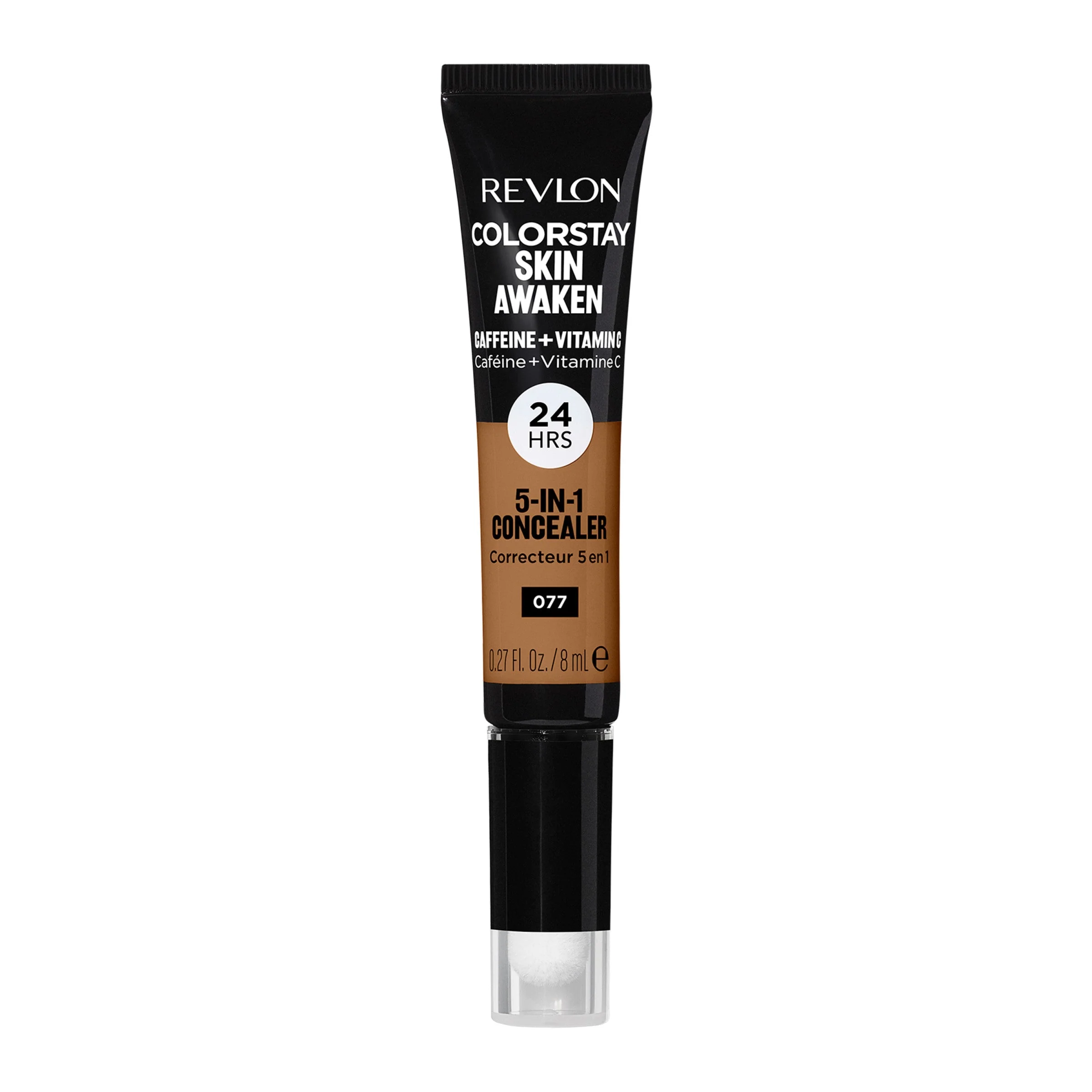 ColorStay Skin Awaken™ 5-in-1 Concealer - Image 17