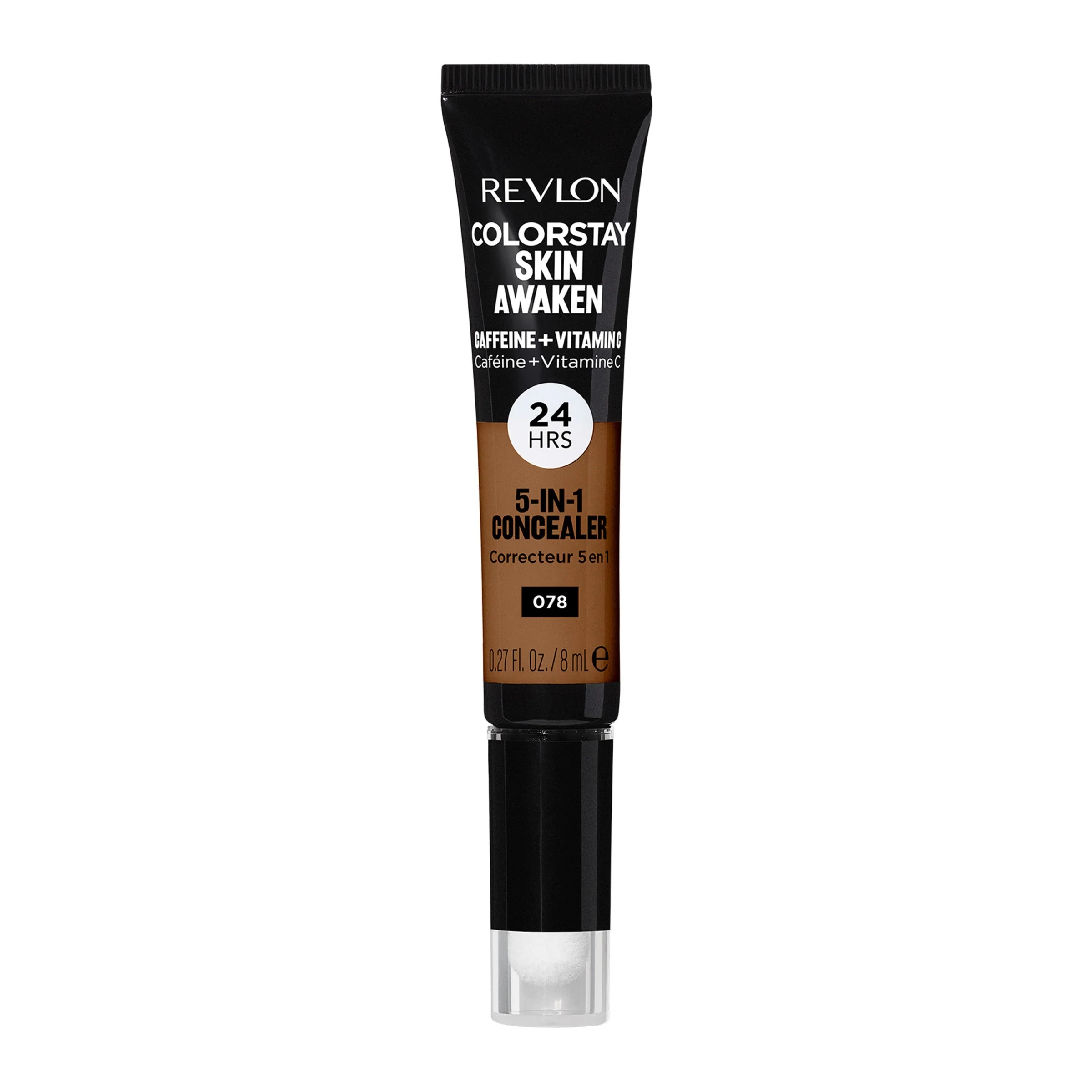 ColorStay Skin Awaken™ 5-in-1 Concealer - Image 18