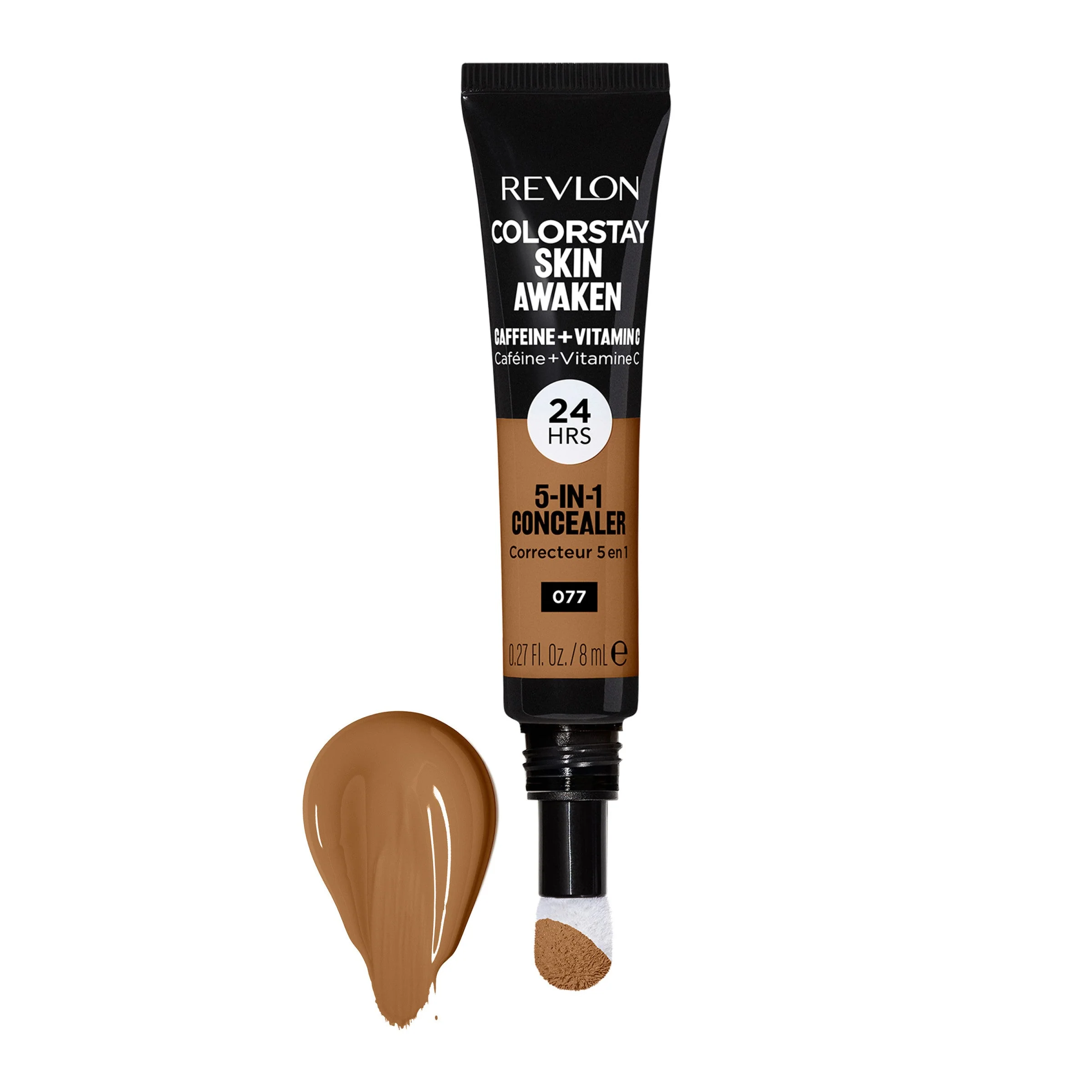 ColorStay Skin Awaken™ 5-in-1 Concealer - Image 53