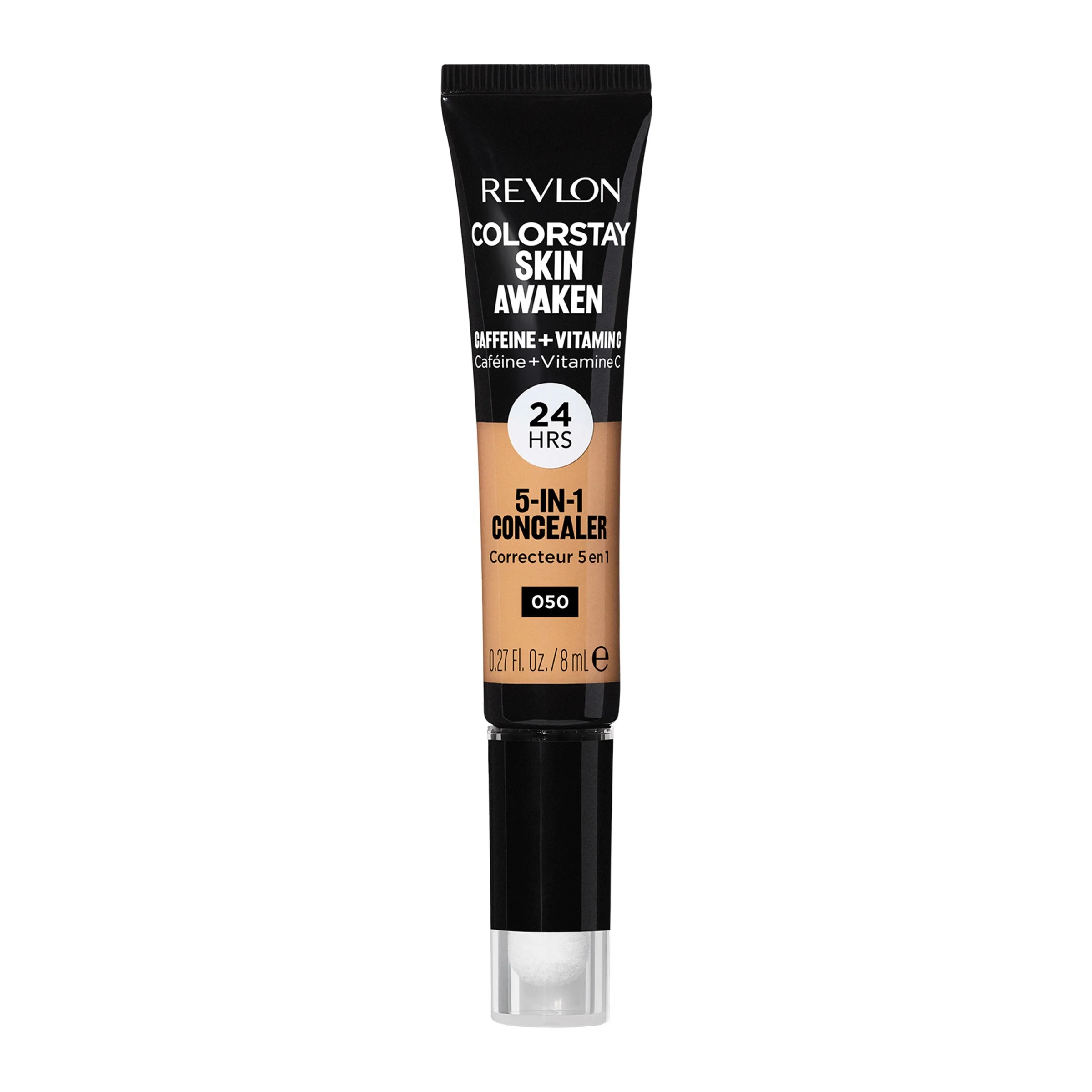 ColorStay Skin Awaken™ 5-in-1 Concealer - Image 6