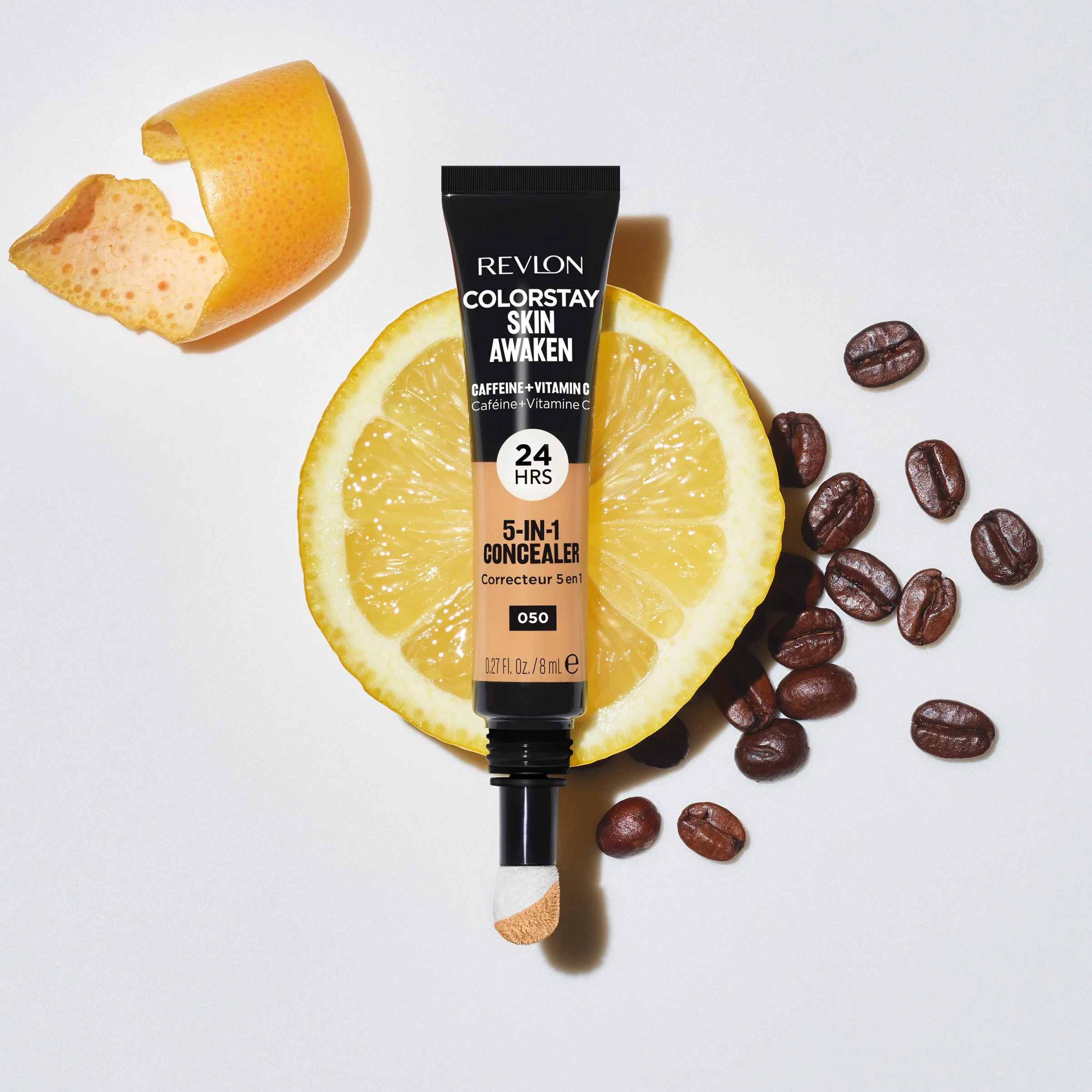 ColorStay Skin Awaken™ 5-in-1 Concealer - Image 94