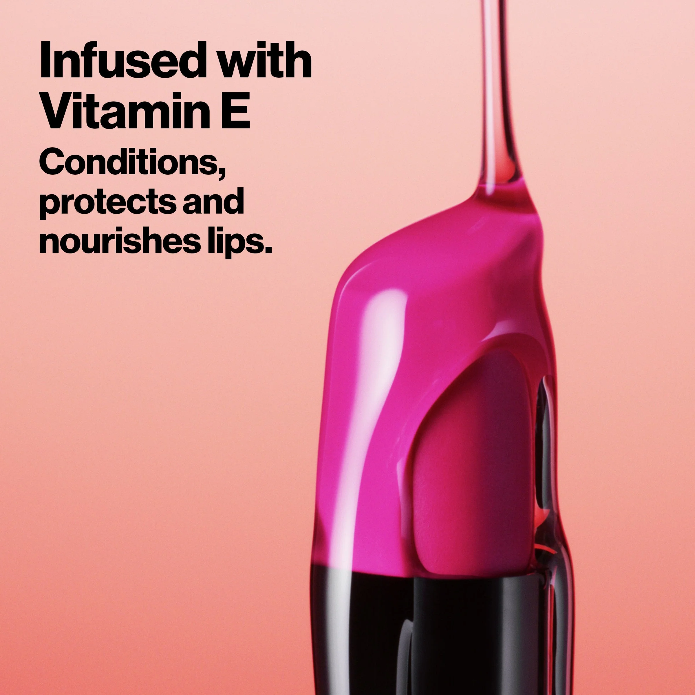 ColorStay Suede Ink™ Lipstick - Image 120