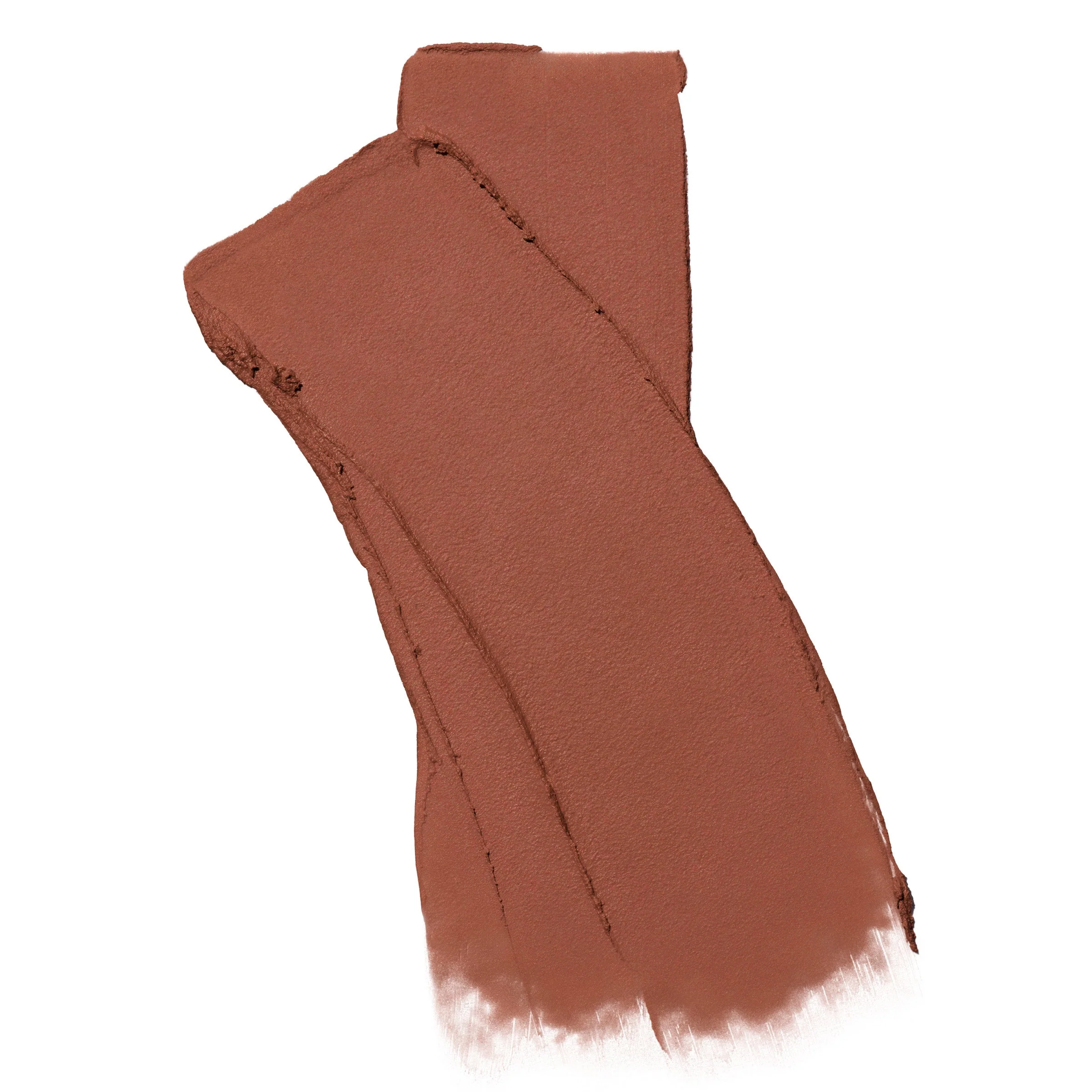 ColorStay Suede Ink™ Lipstick - Image 158