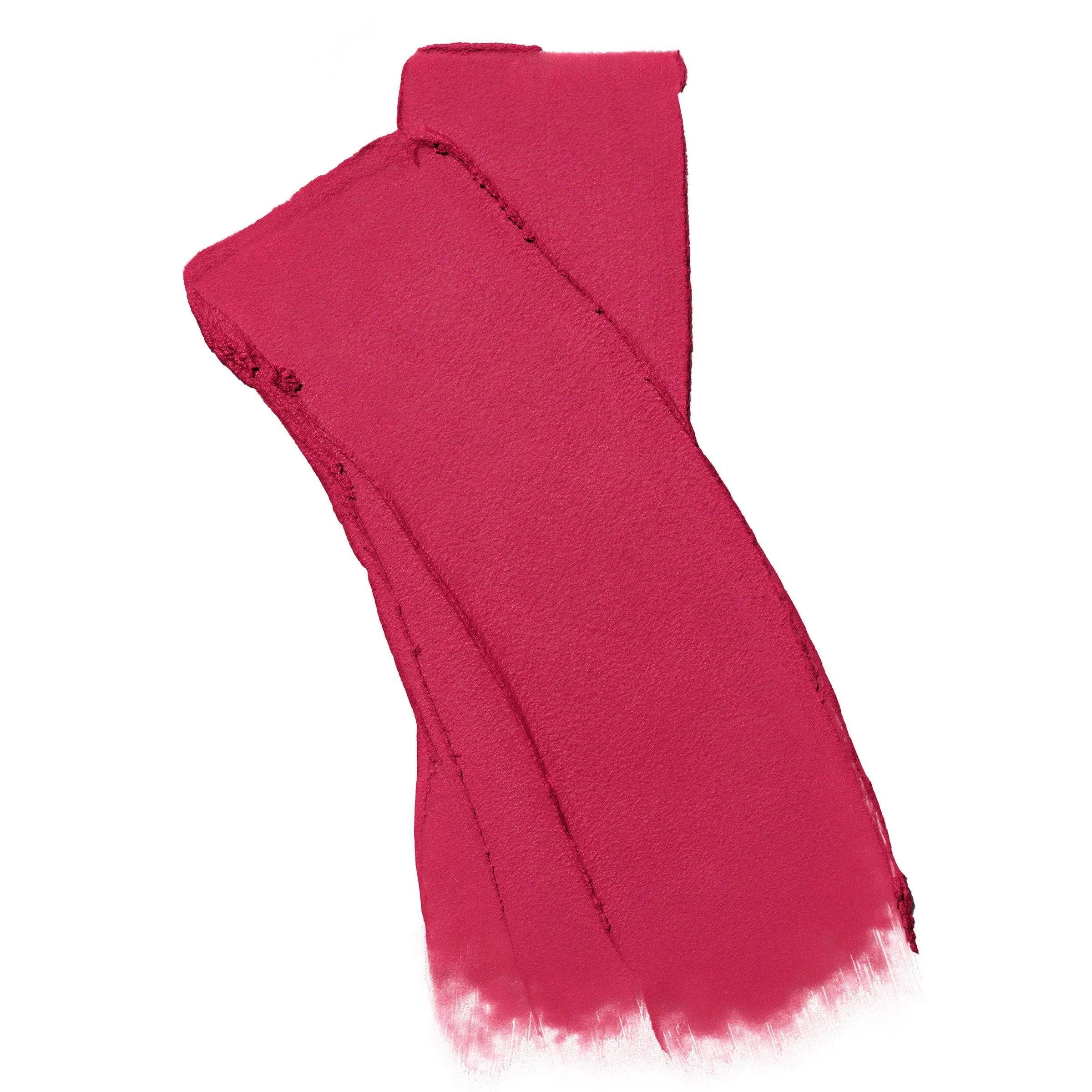 ColorStay Suede Ink™ Lipstick - Image 165