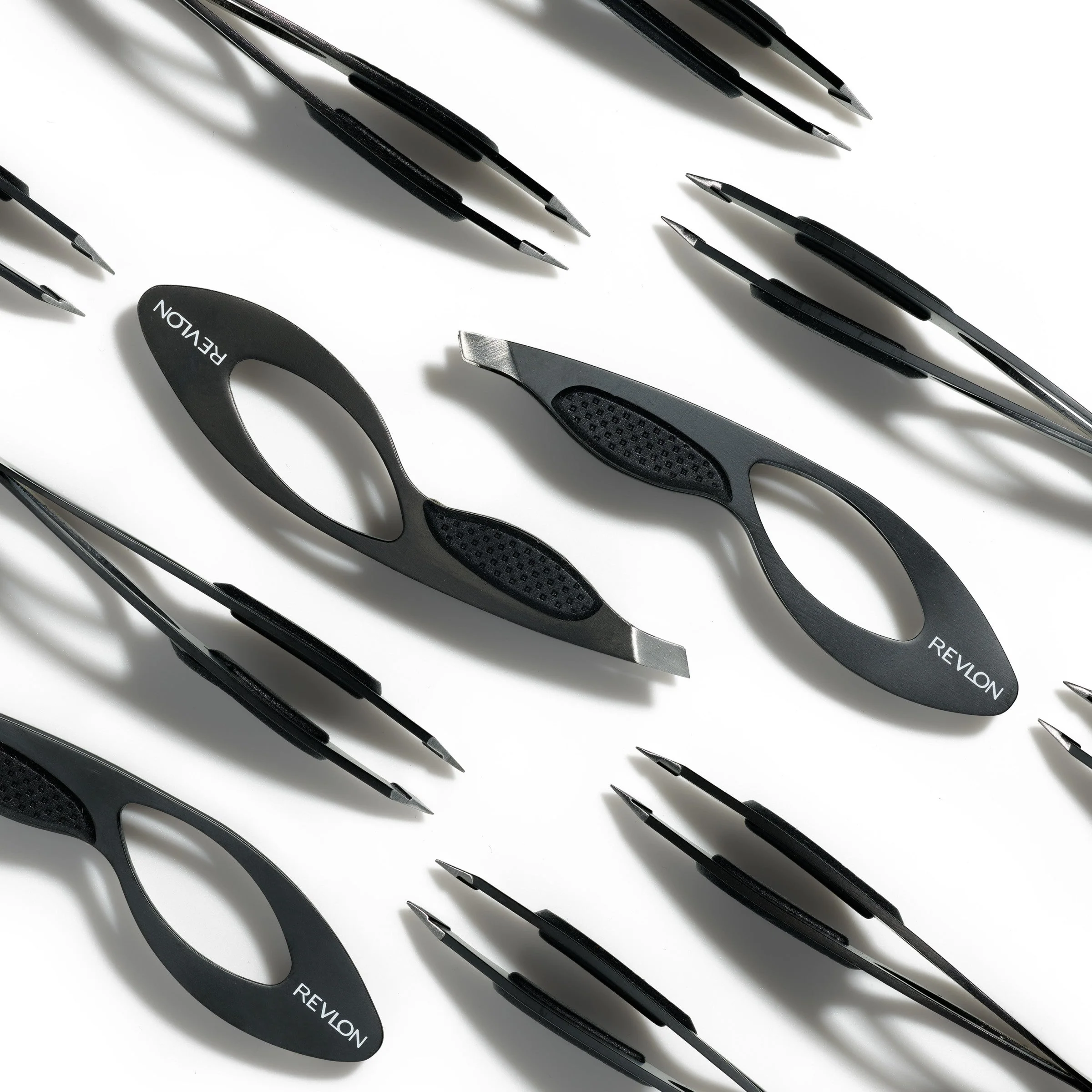 Comfort + Control Tweezer - Image 8